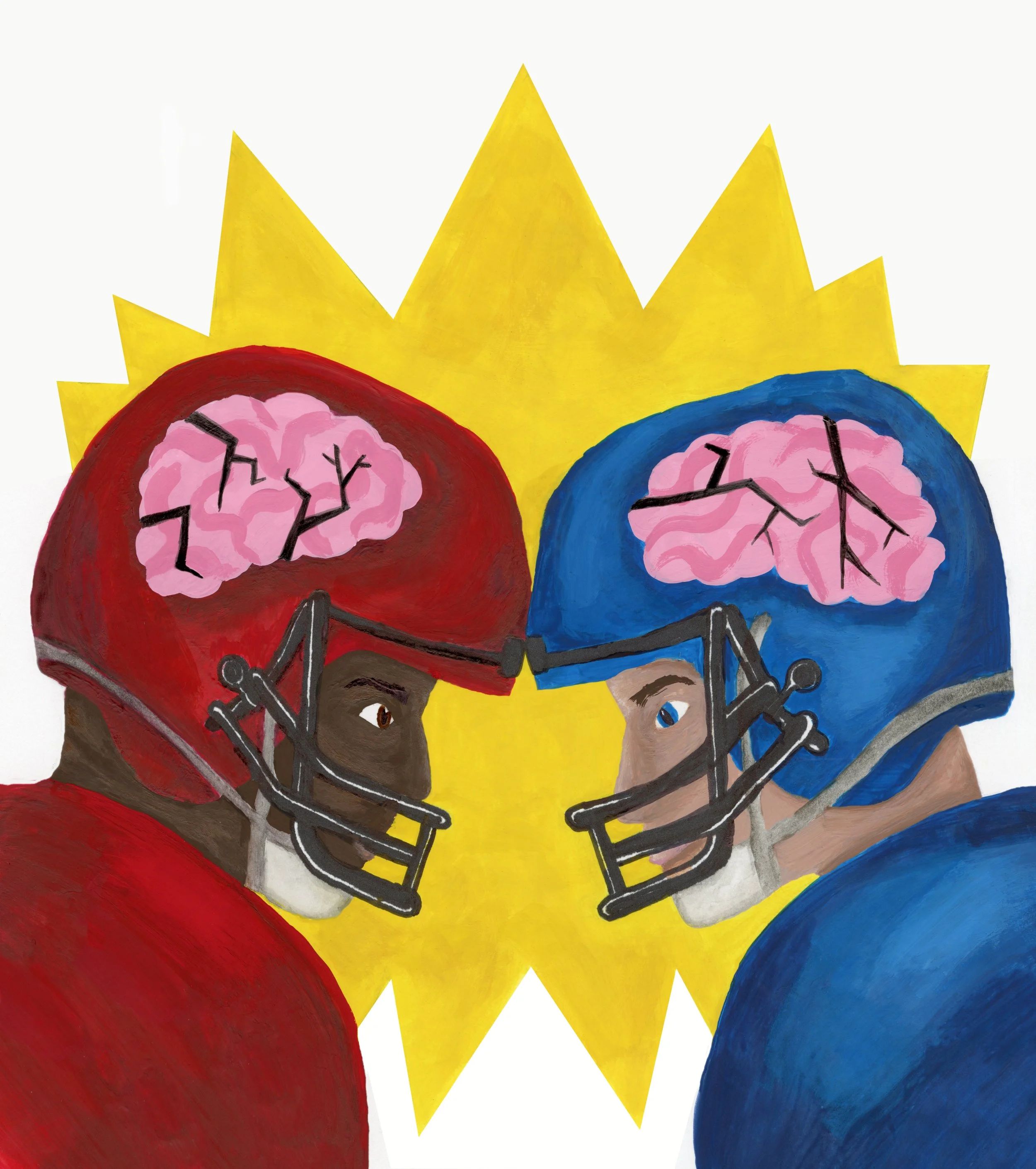 Football Grey Matters 1 finish.jpg