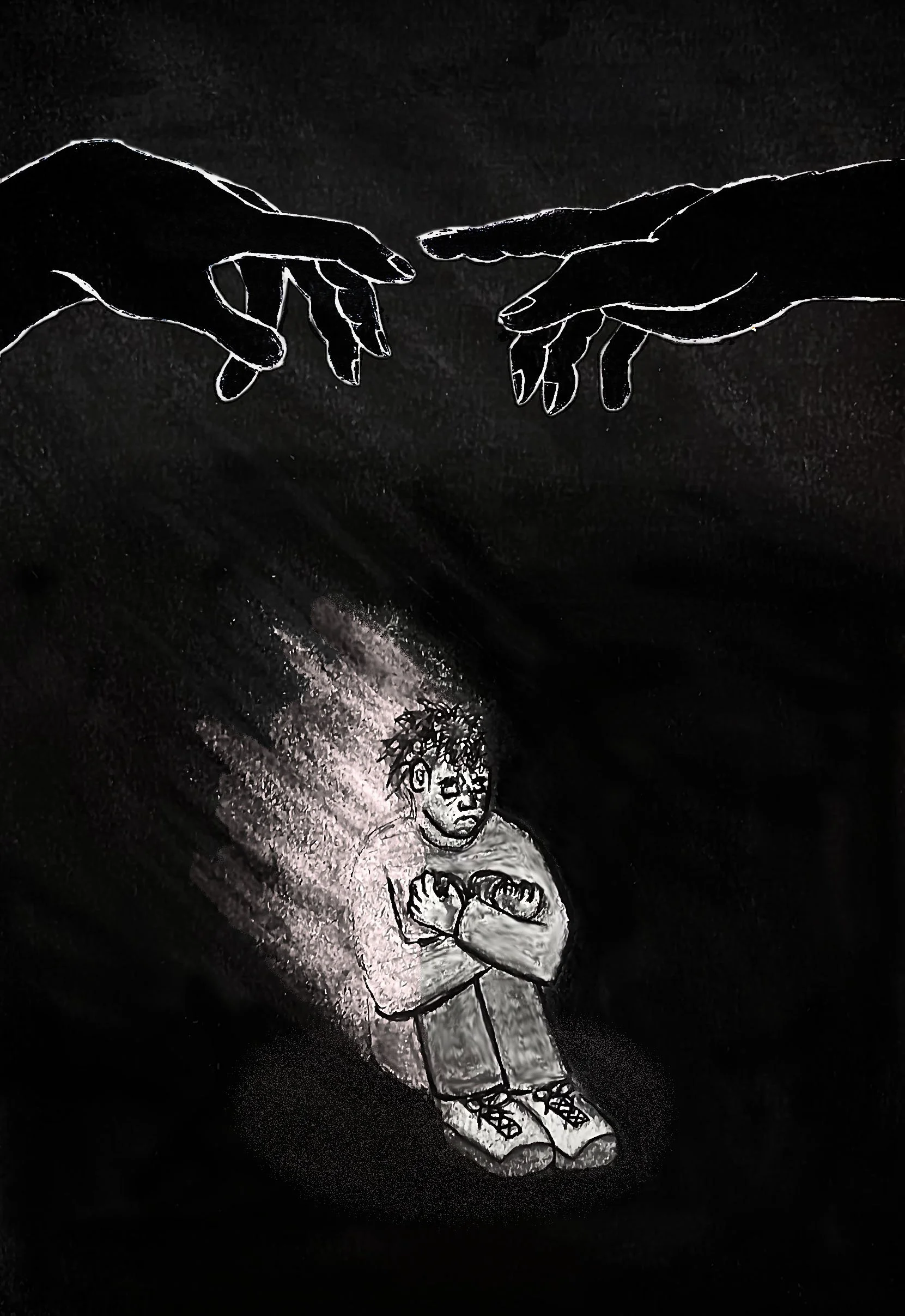 GM 2025 Fall art piece 1.jpg