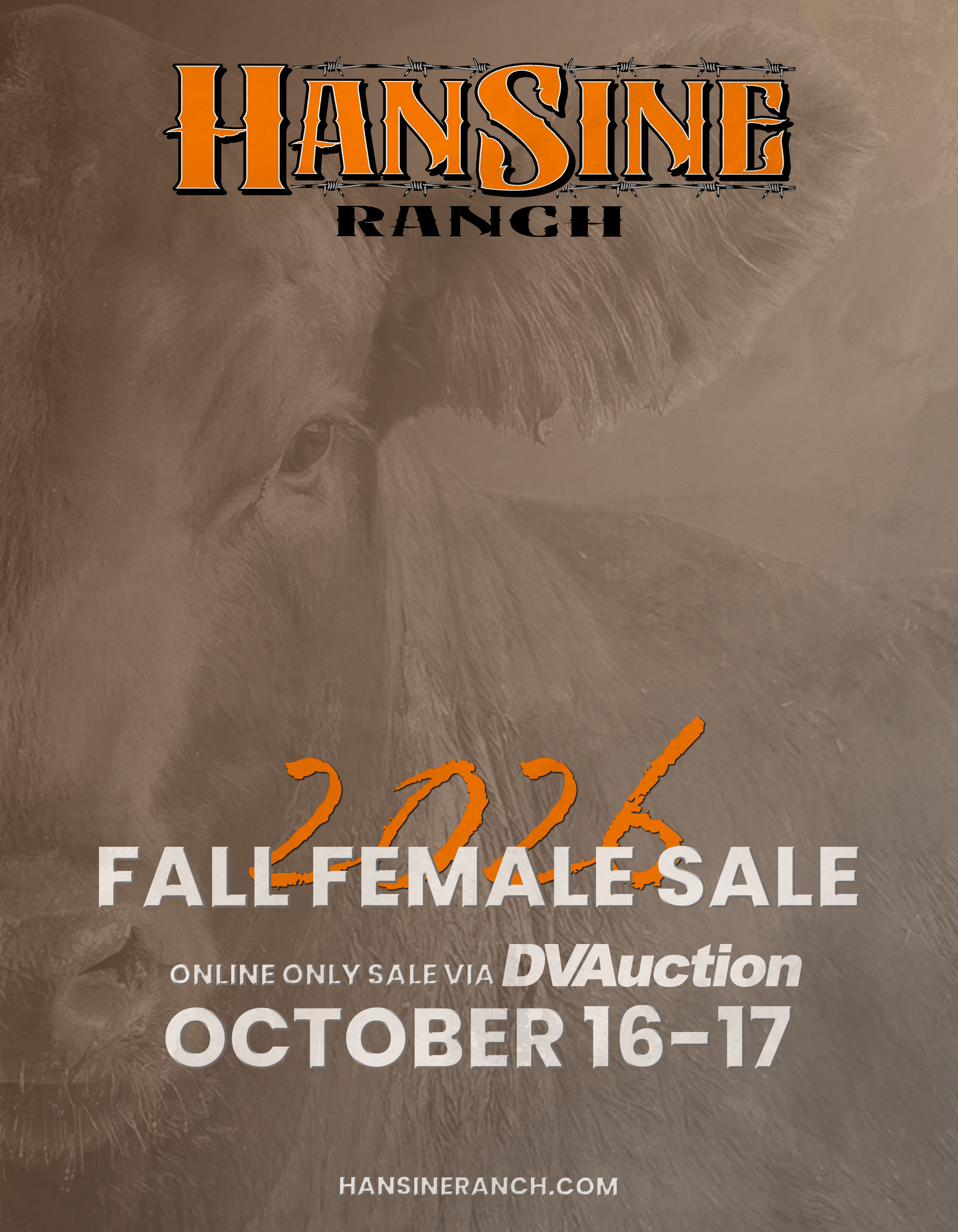 '26 HR Catalog Cover.png
