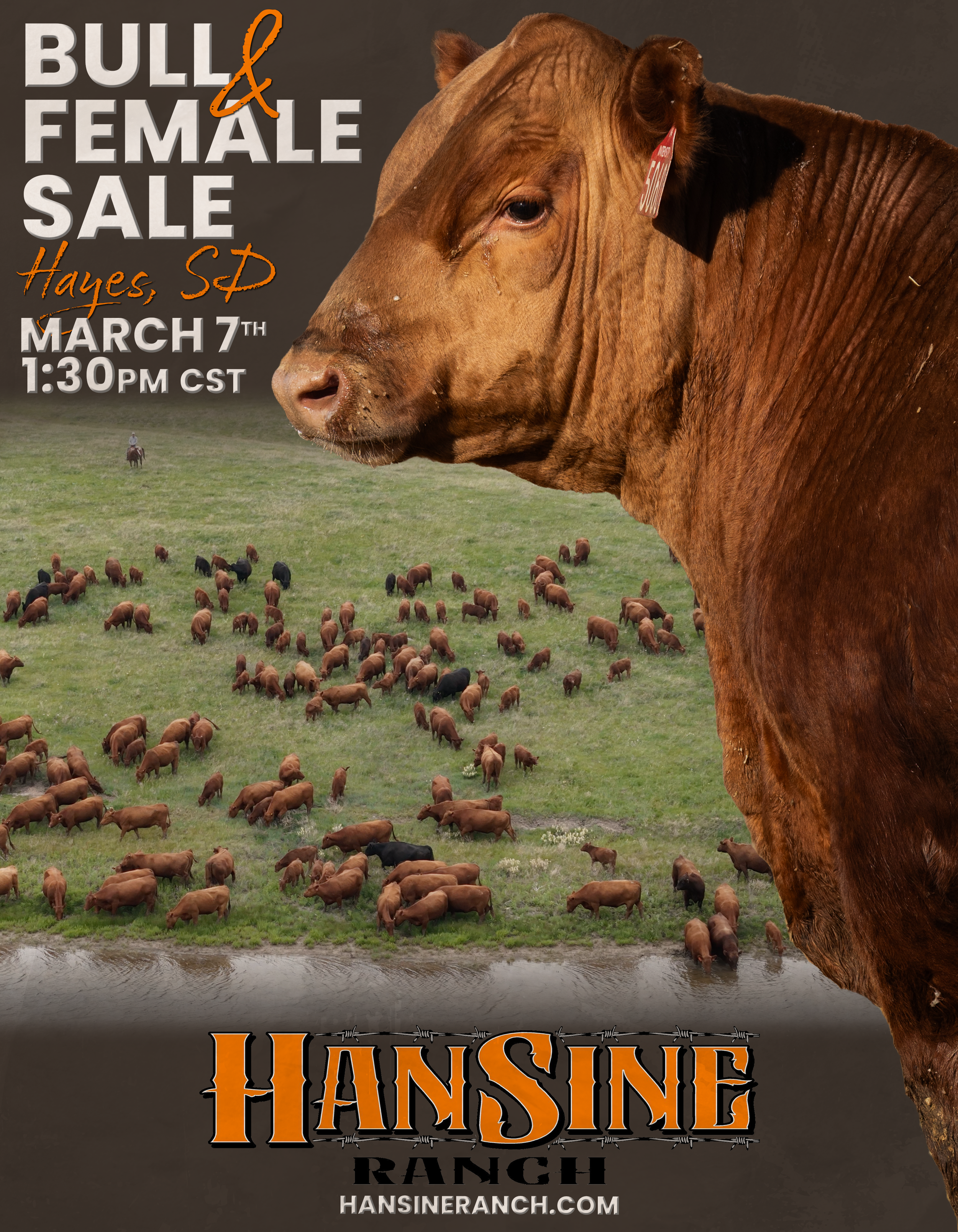 '26 HR Catalog Cover.png