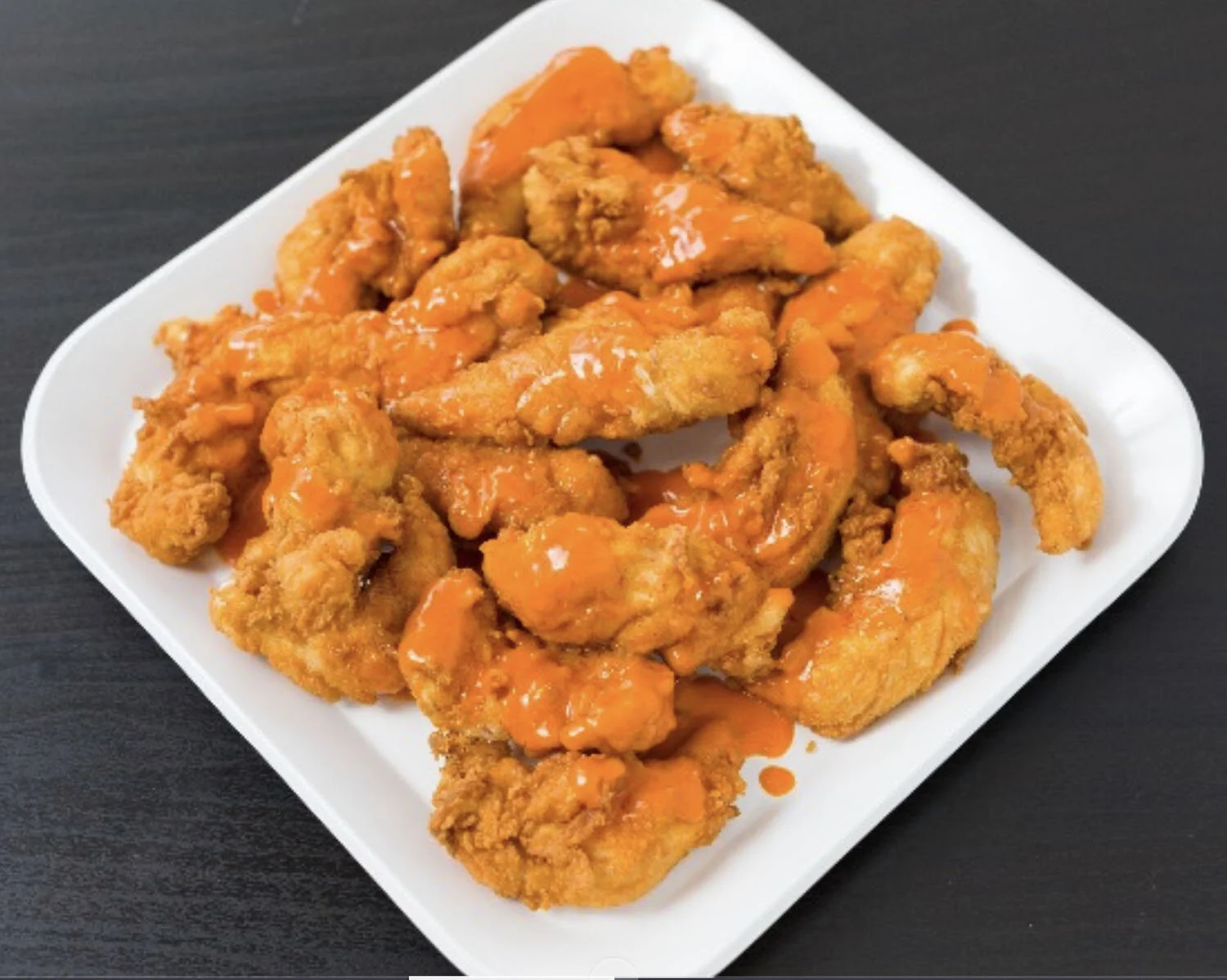 Gallery — Wings 'n Things
