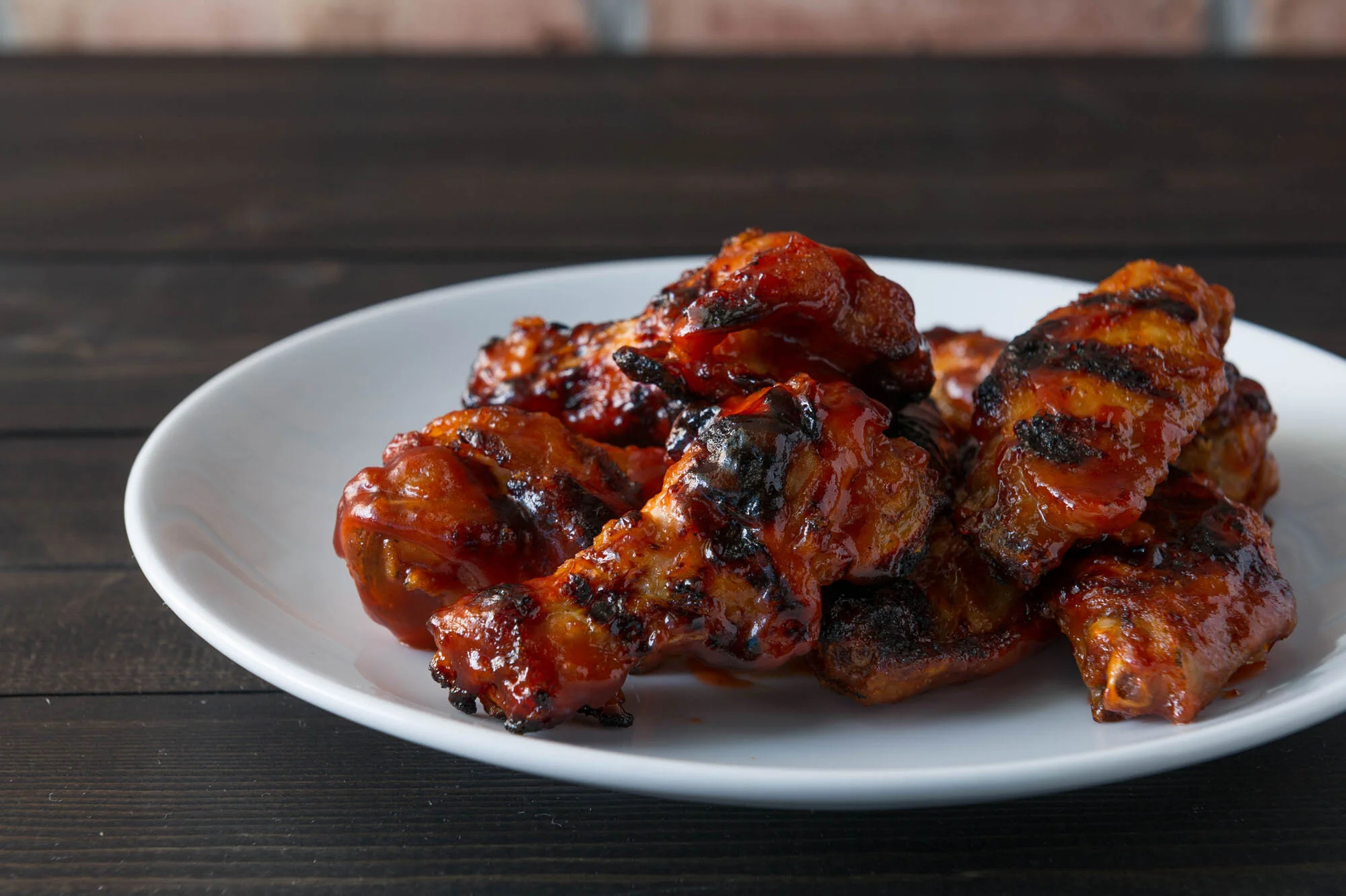 Free Stuff — Wings 'n Things