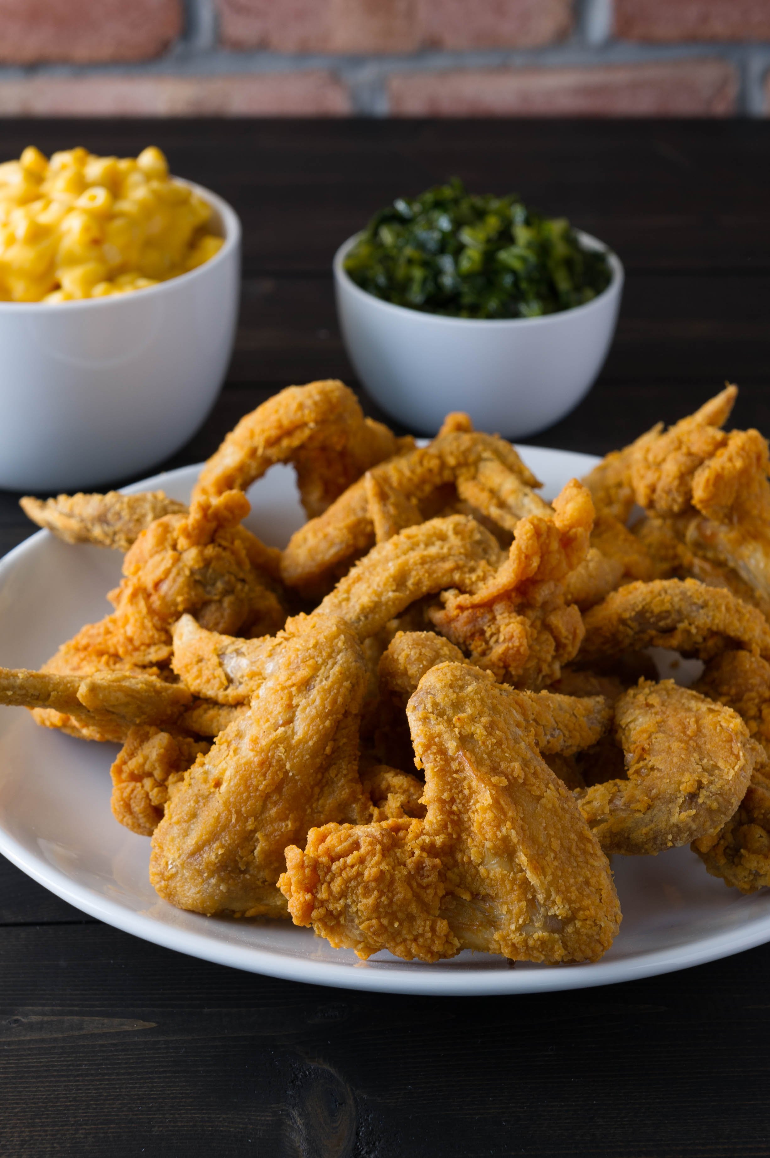 wings wings n things hempstead