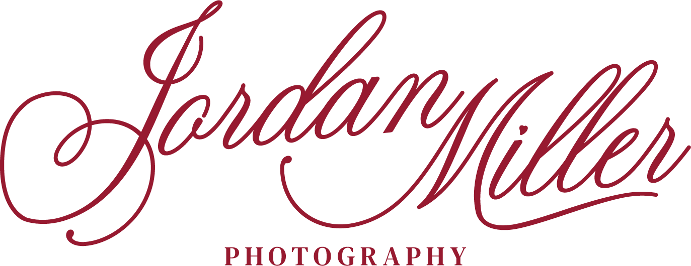 Jordan Miller Photography