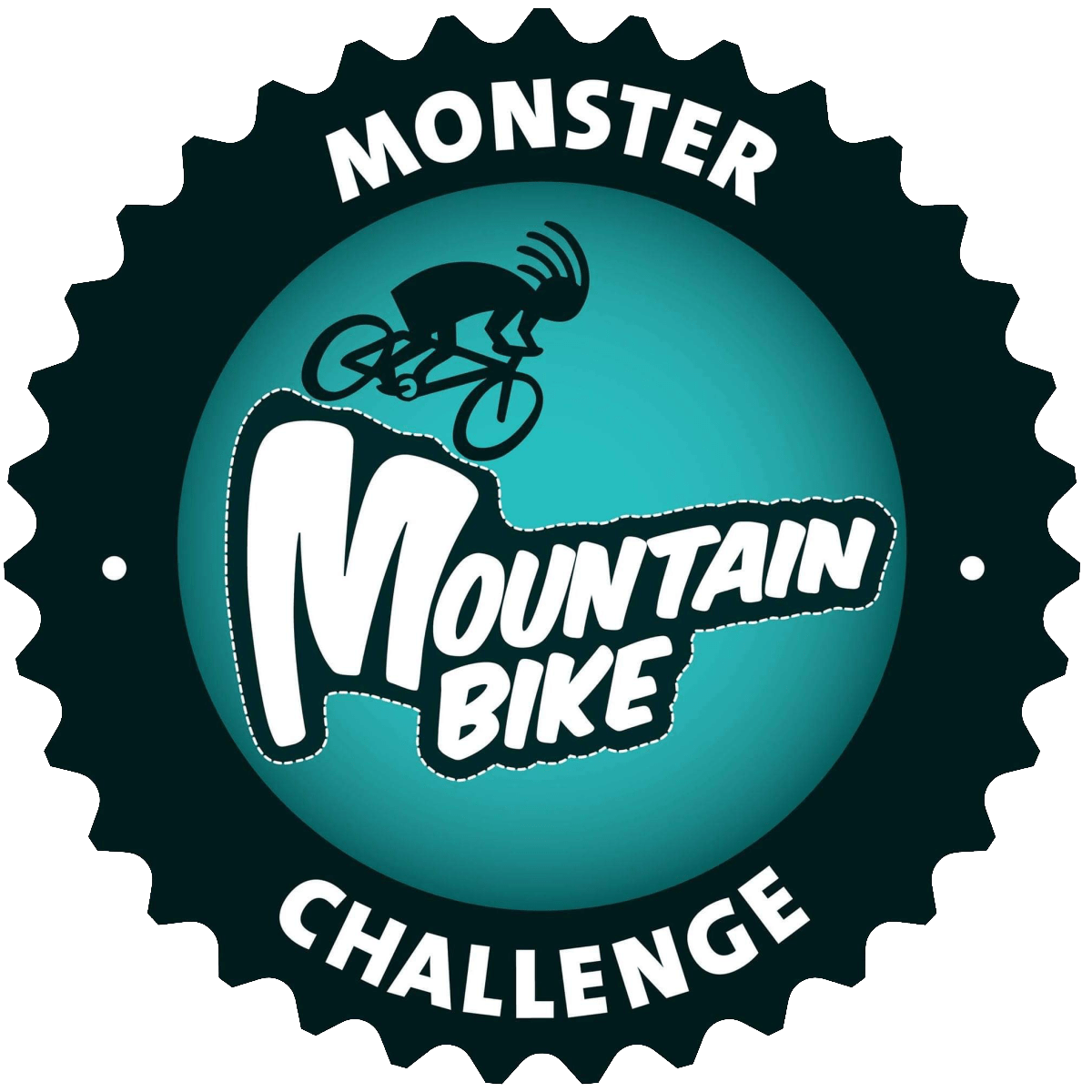 Monster MTB Challenge | Fun Mountain Bike Event for Kids