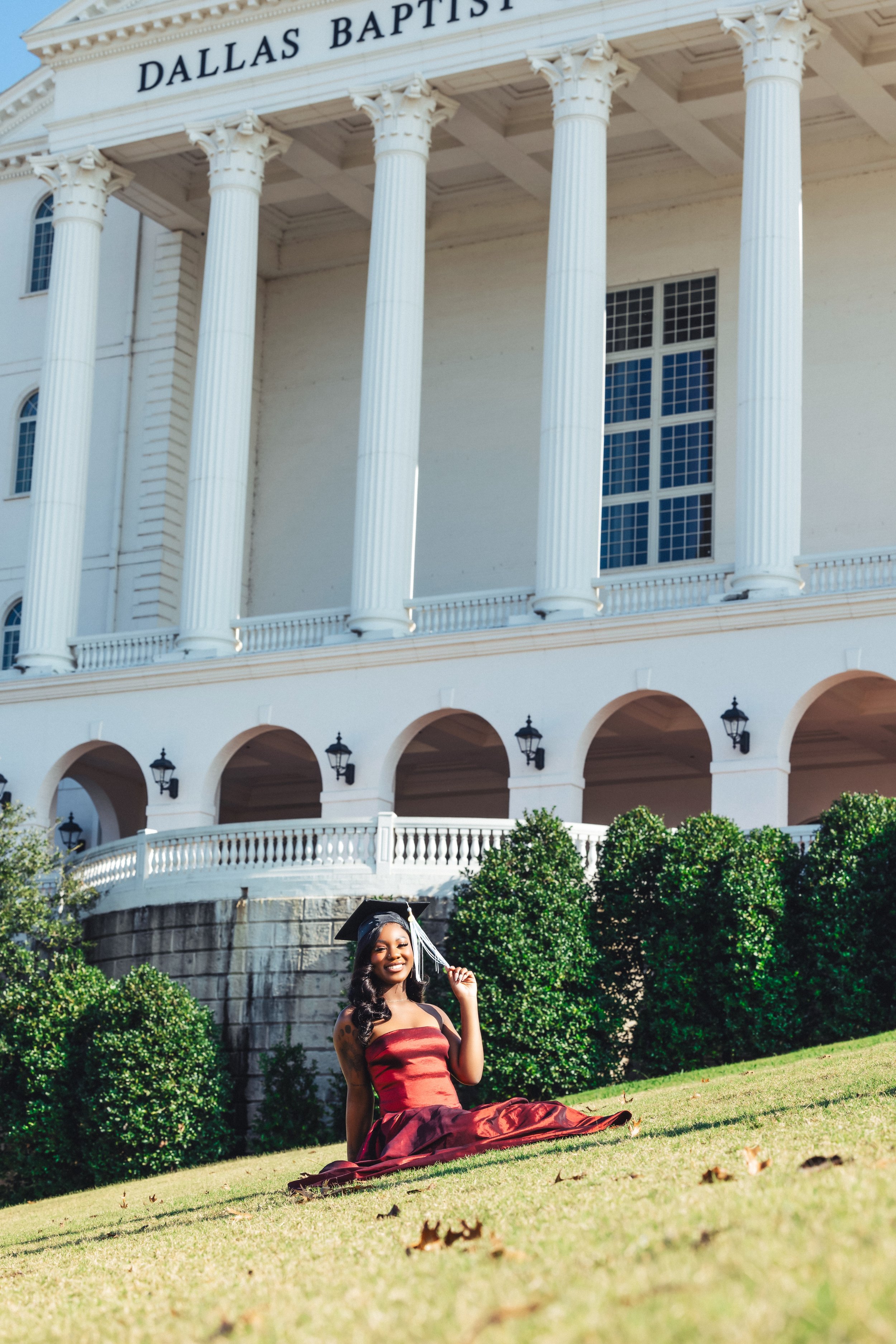 Photo Dec 14 2025, 6 59 00 PM (1).jpg