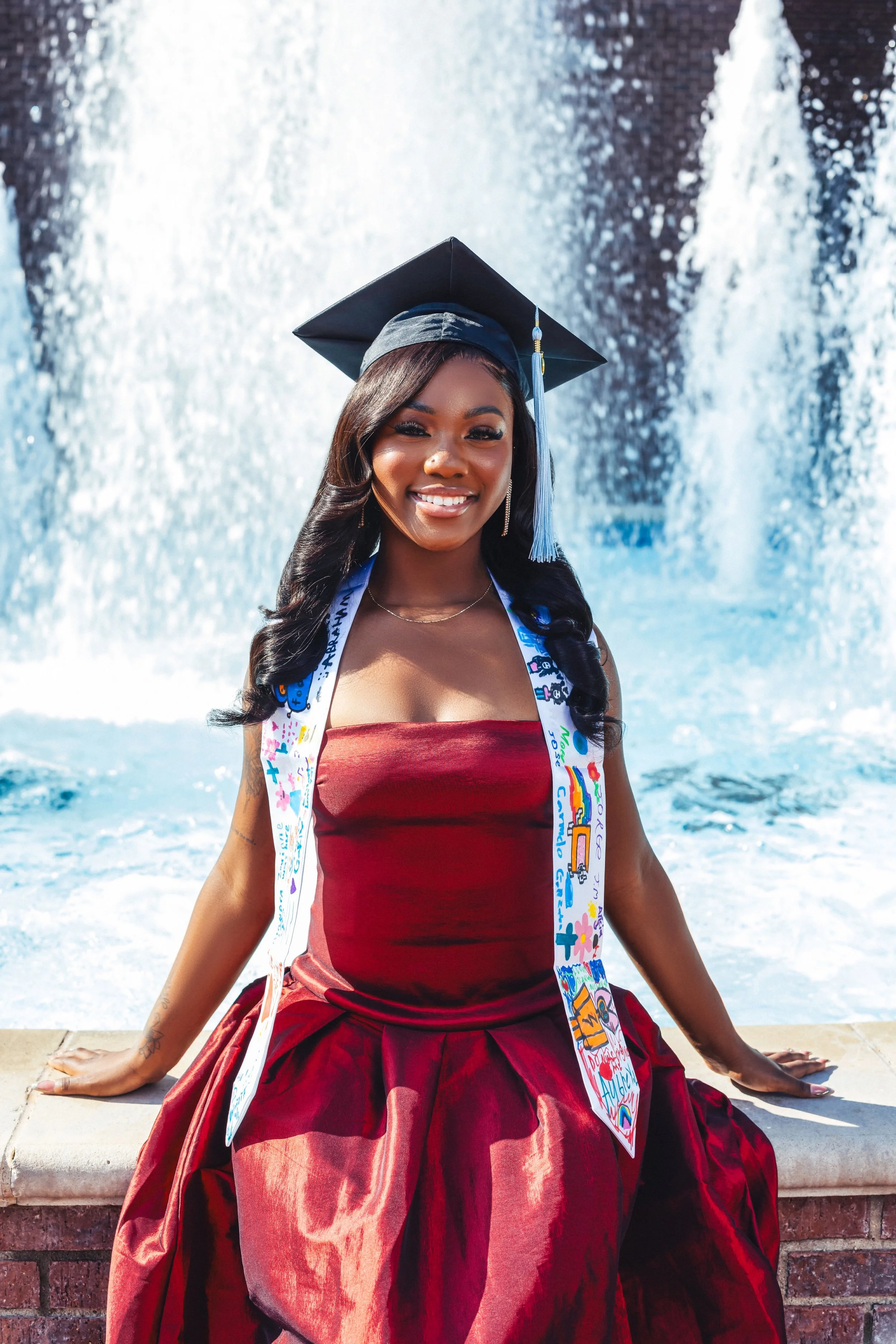 Photo Dec 14 2025, 6 59 00 PM (3).jpg