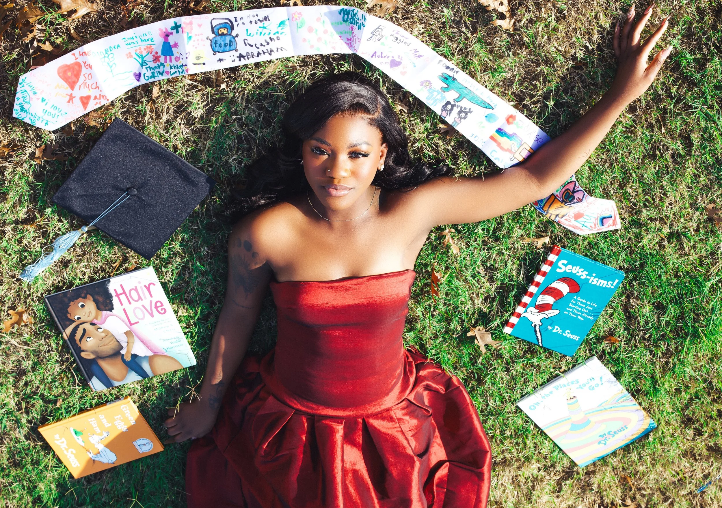 Photo Dec 14 2025, 6 59 01 PM.jpg