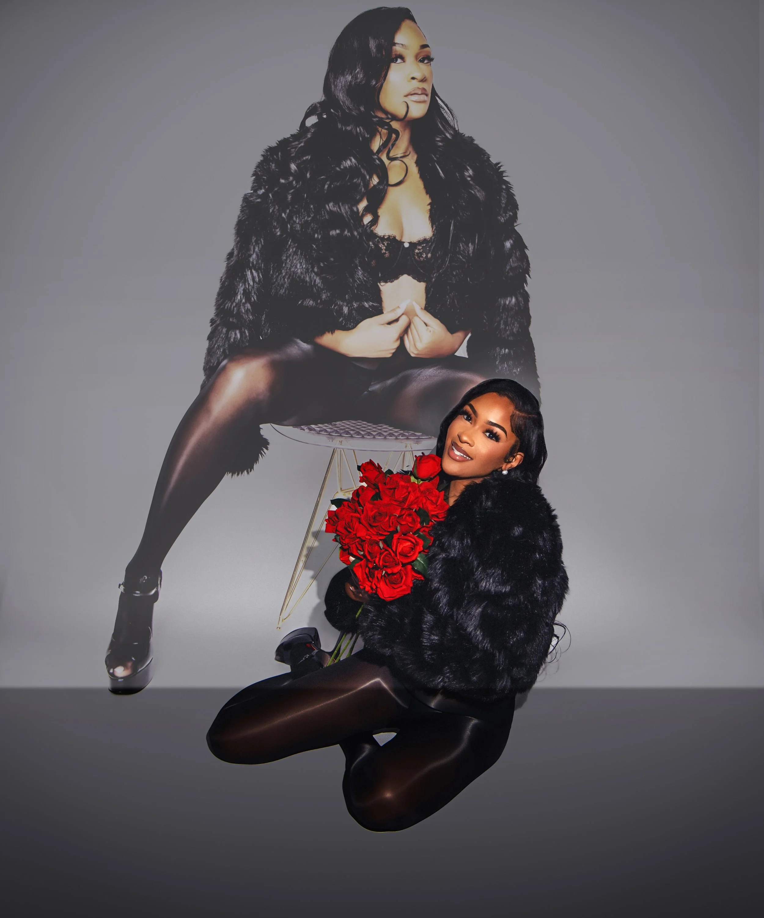 Photo Jan 04 2026, 4 17 21 AM.jpg