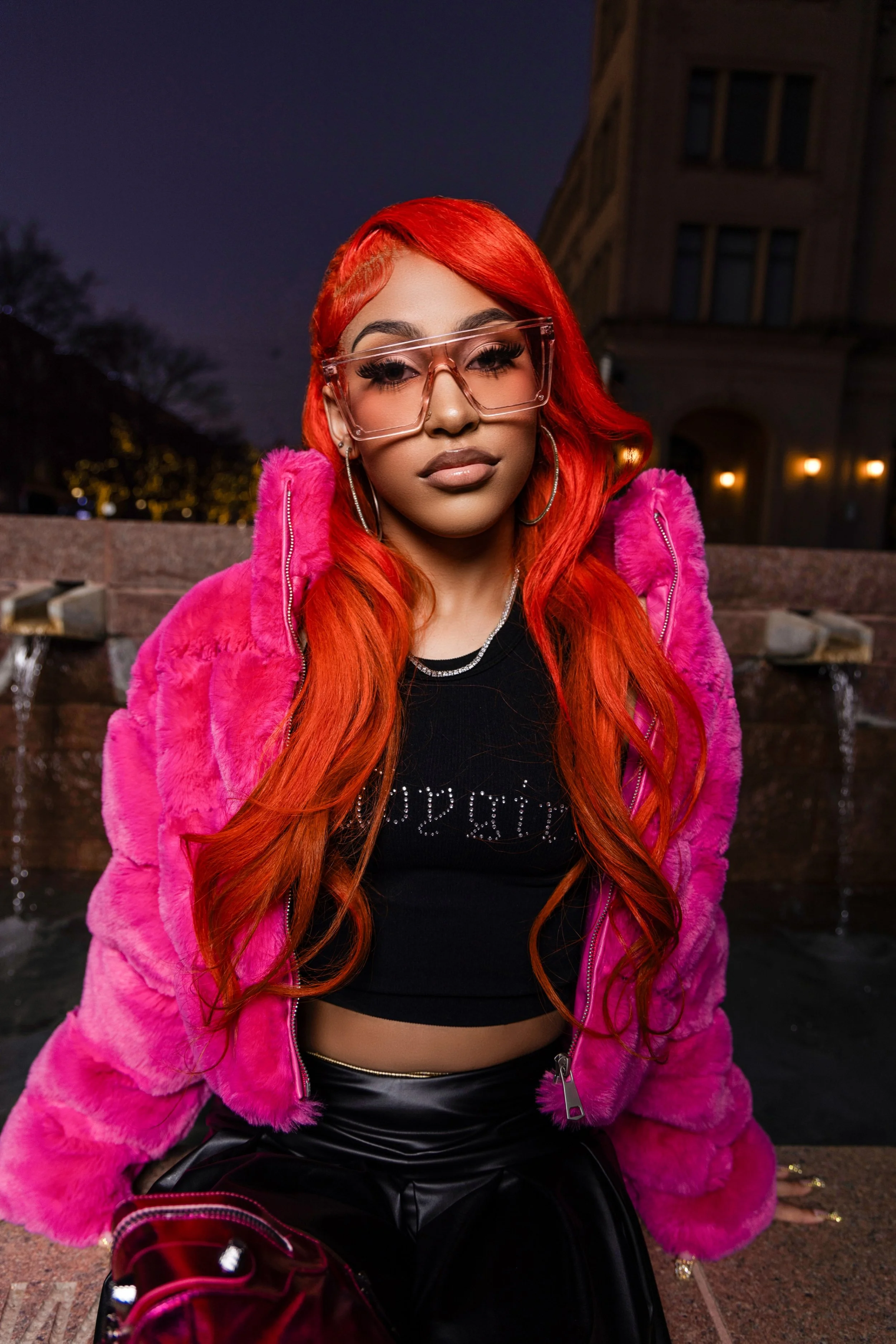 Photo Dec 30 2024, 9 32 44 AM.jpg