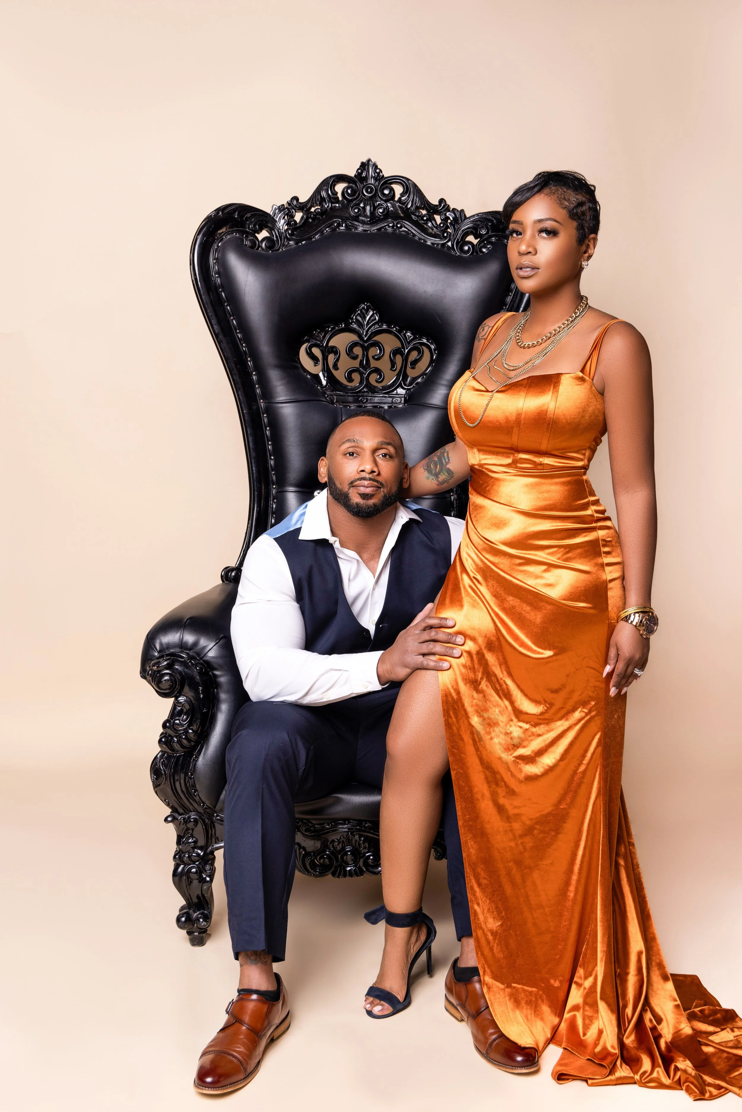 Photo Mar 20 2025, 9 11 18 PM (3).jpg