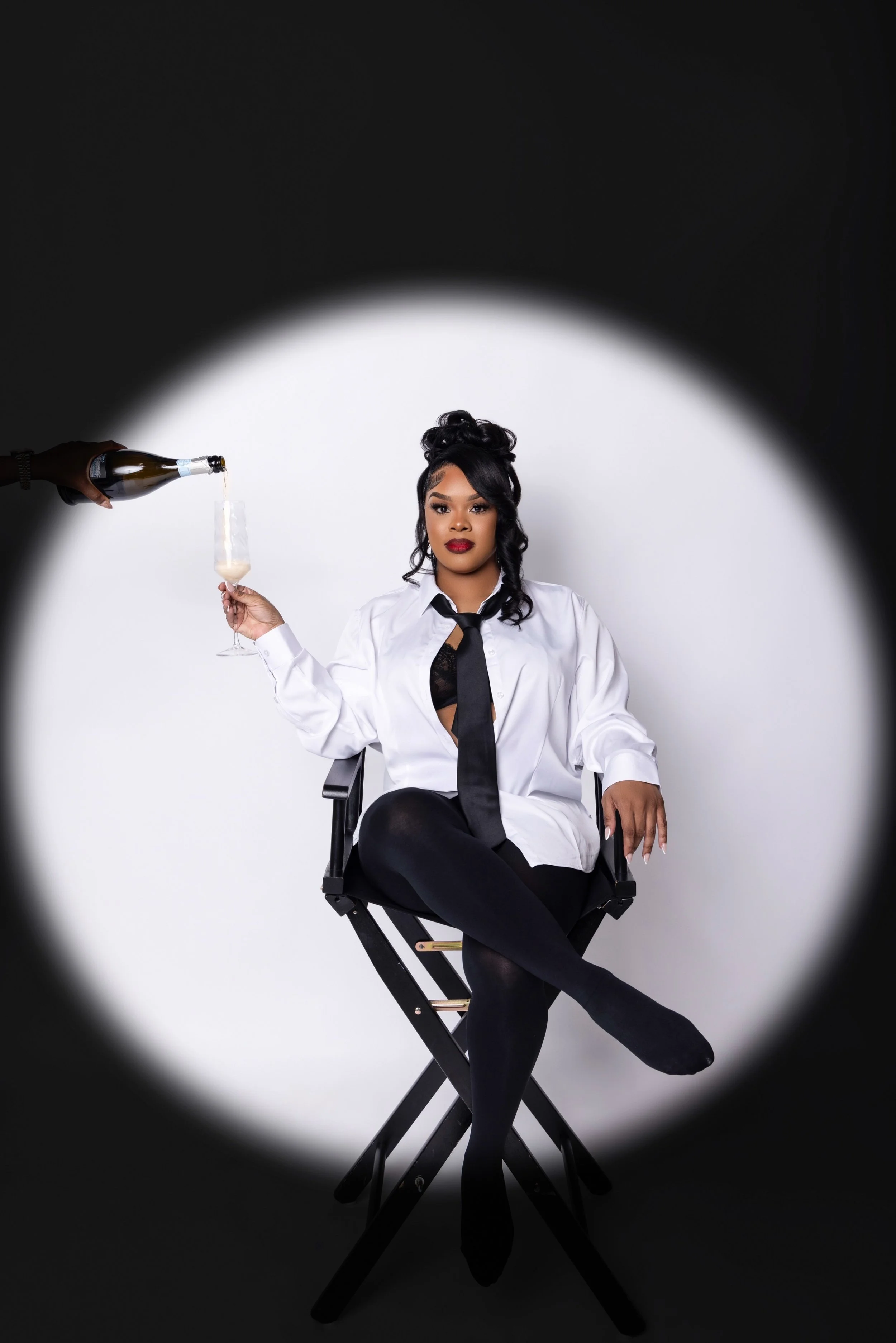 Photo Mar 10 2025, 1 44 31 AM.jpg