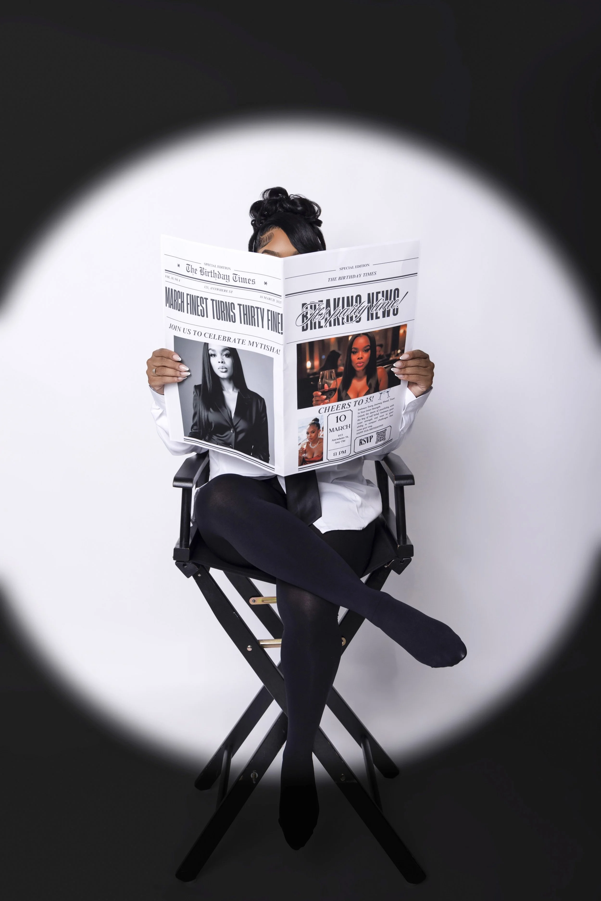 Photo Mar 10 2025, 4 55 35 PM.jpg