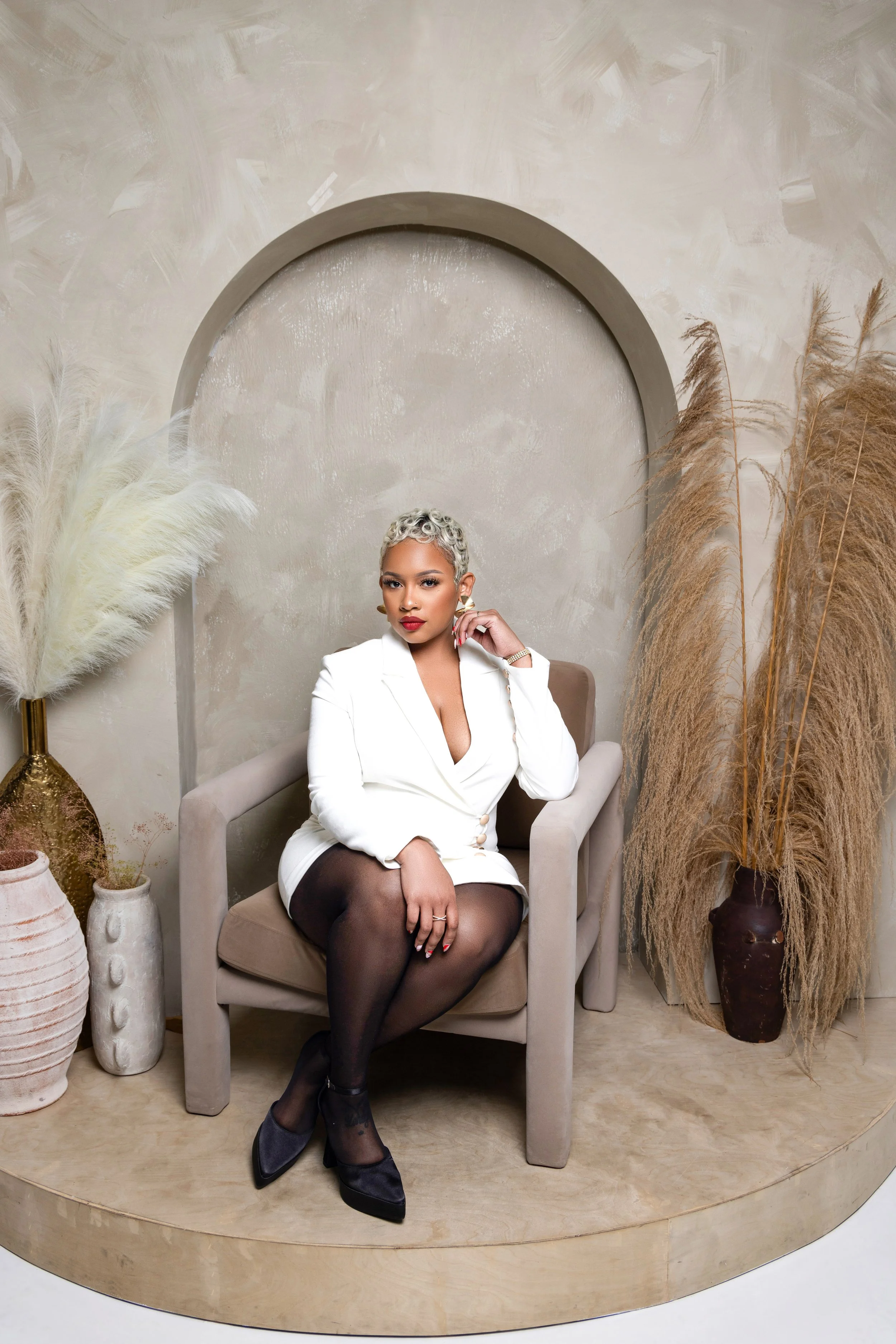 Photo Feb 22 2025, 12 08 38 AM (2).jpg