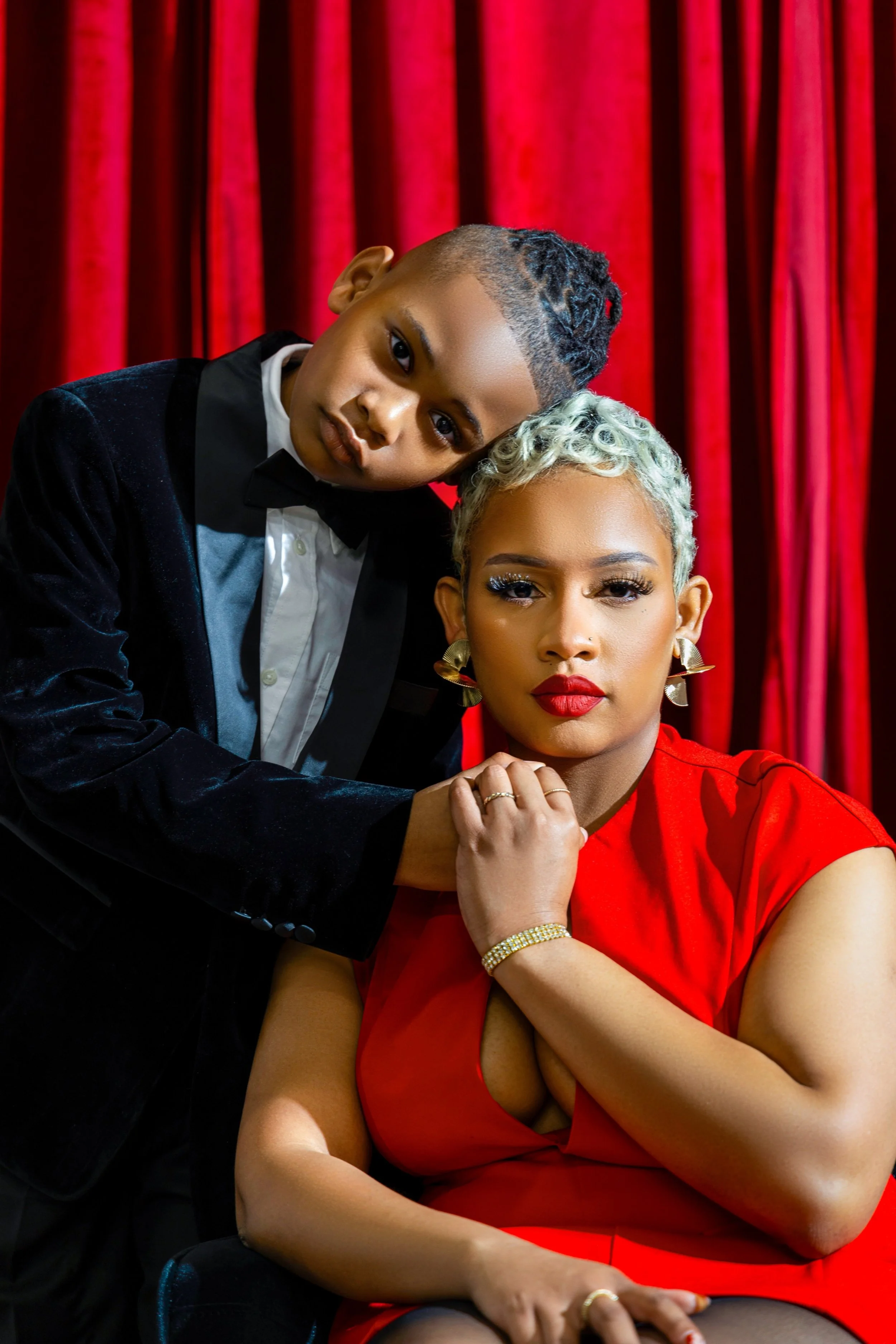 Photo Feb 21 2025, 6 43 09 PM.jpg