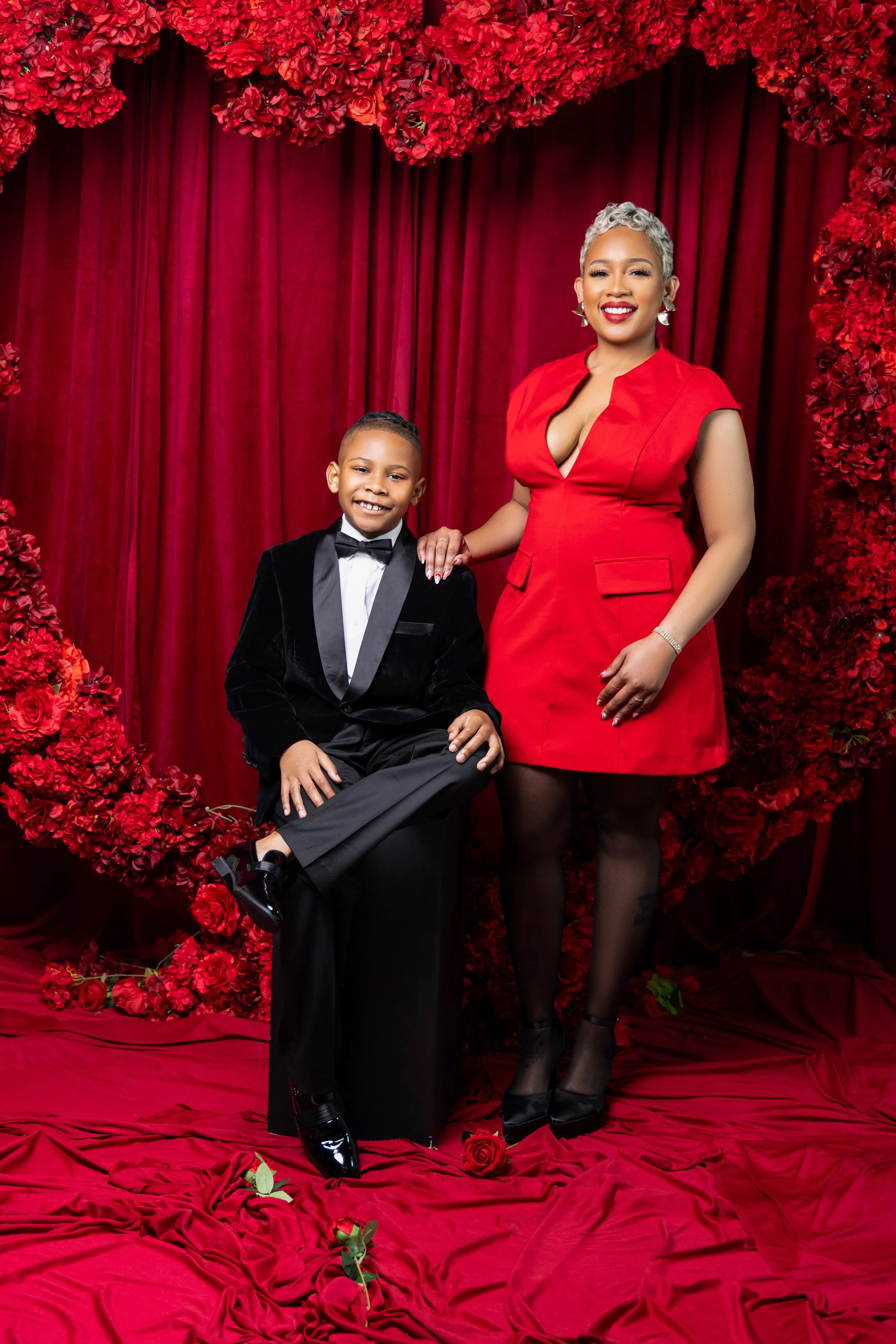 Photo Feb 22 2025, 12 14 26 AM.jpg