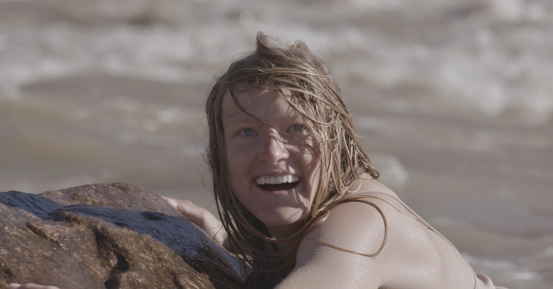 Screen Shot 2021-09-03 at 12.39.05 PM.jpeg