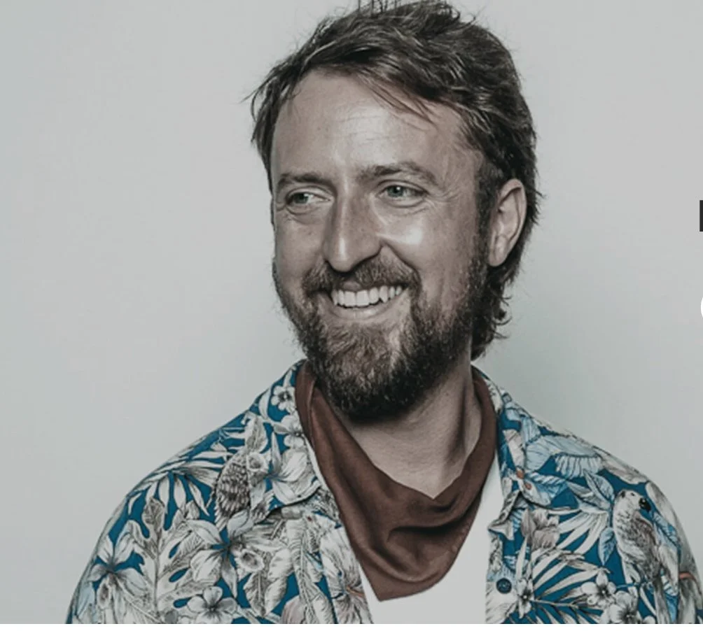 Screenshot 2023-04-13 at 12.25.45 PM.jpg