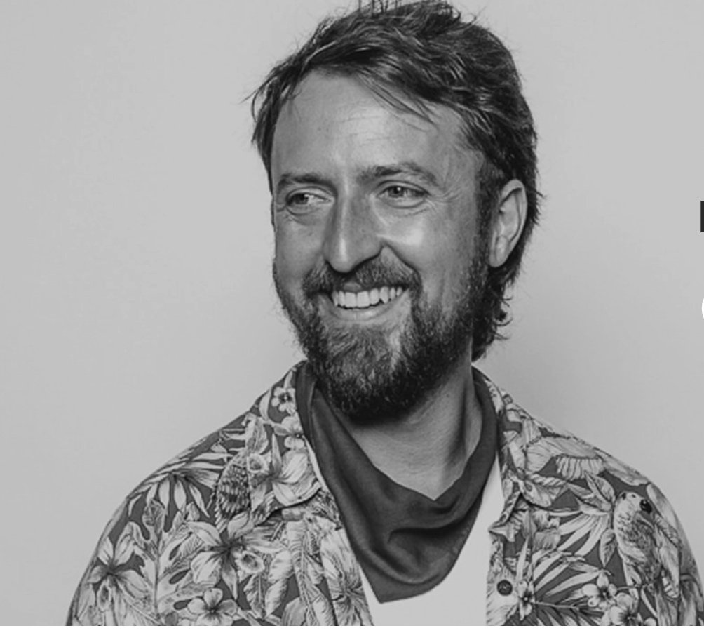 Screenshot 2023-04-13 at 12.25.45 PM.jpg