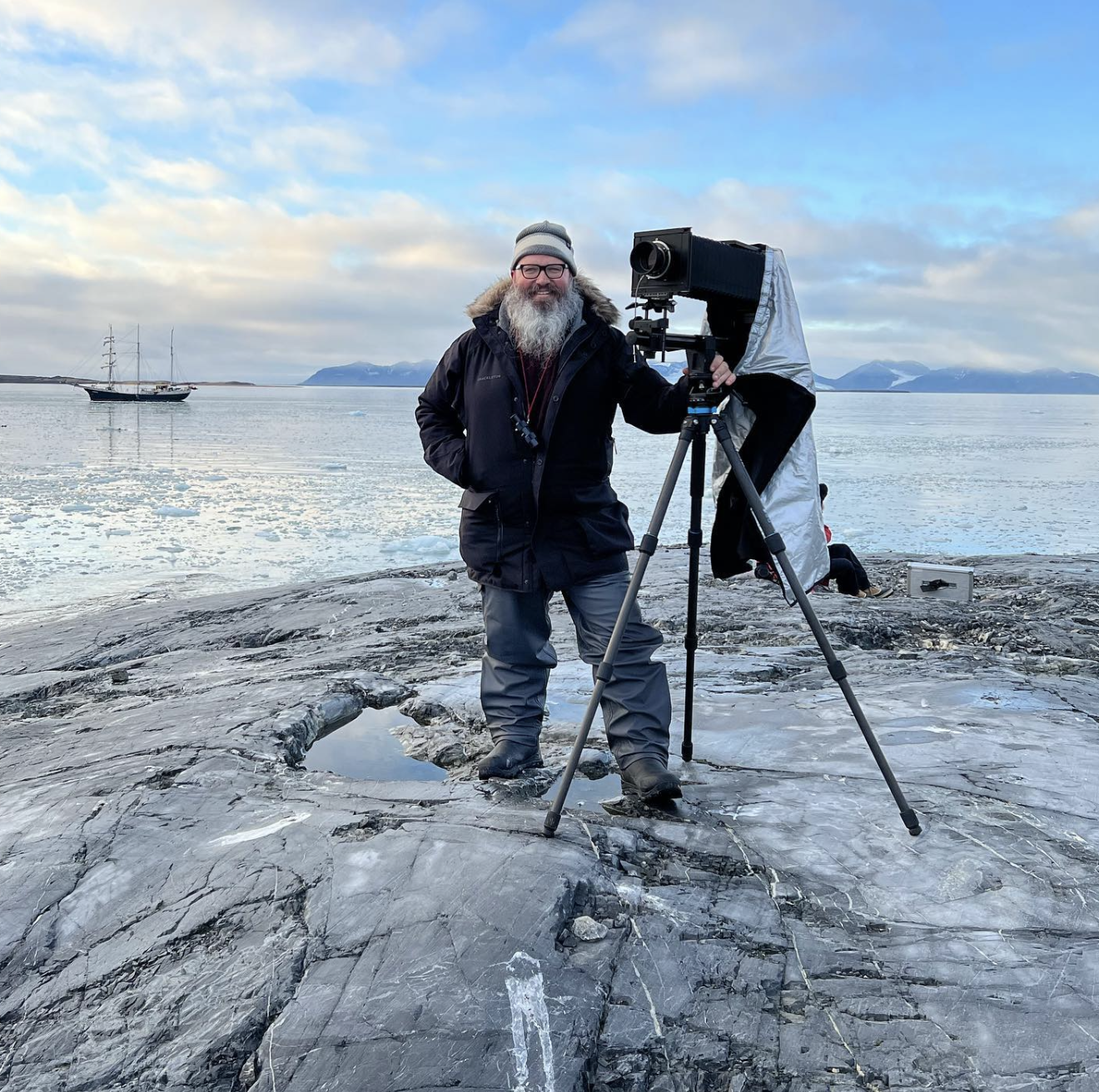 Screenshot 2023-04-05 at 10.03.41 AM.png