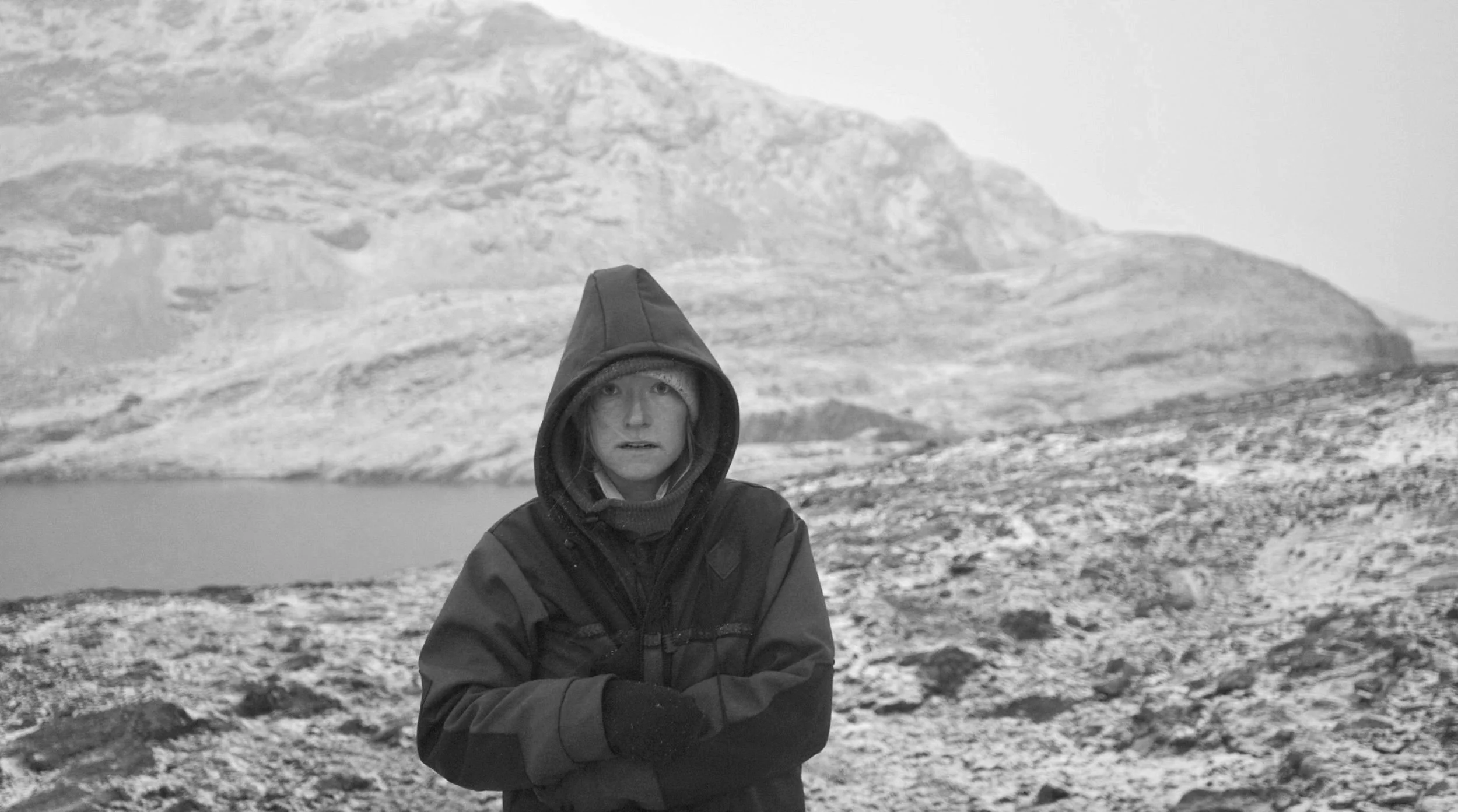 Screenshot 2023-01-26 at 9.51.51 AM 2.jpg