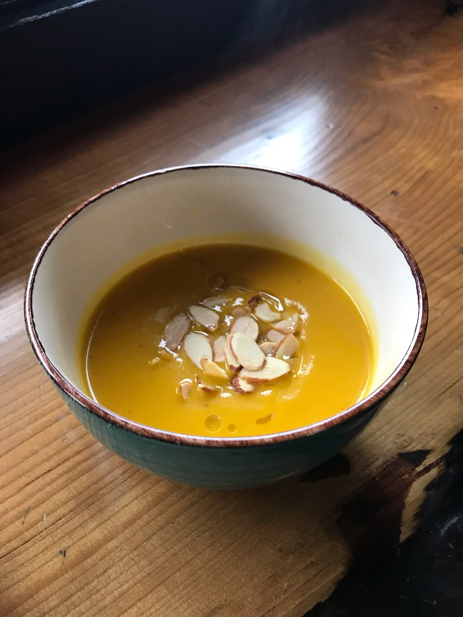 butternutsquash soup.JPG
