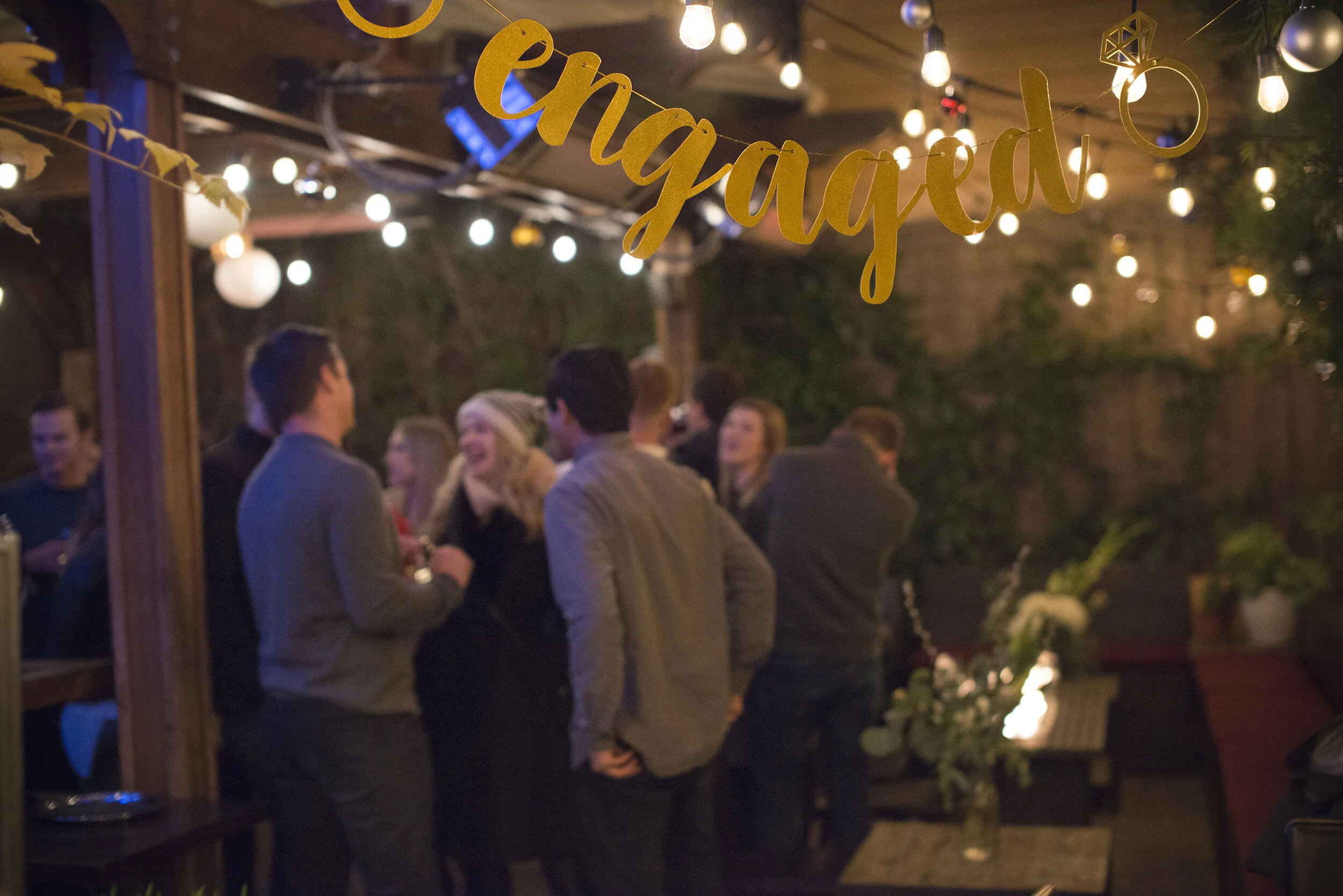 patio.engagementsign.jpg