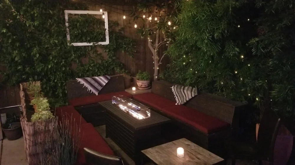 Bar photo 3