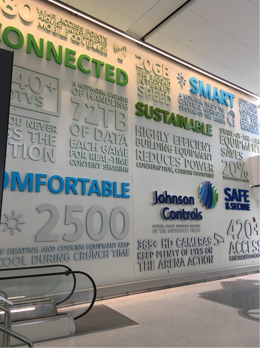 graphic wall - final.PNG