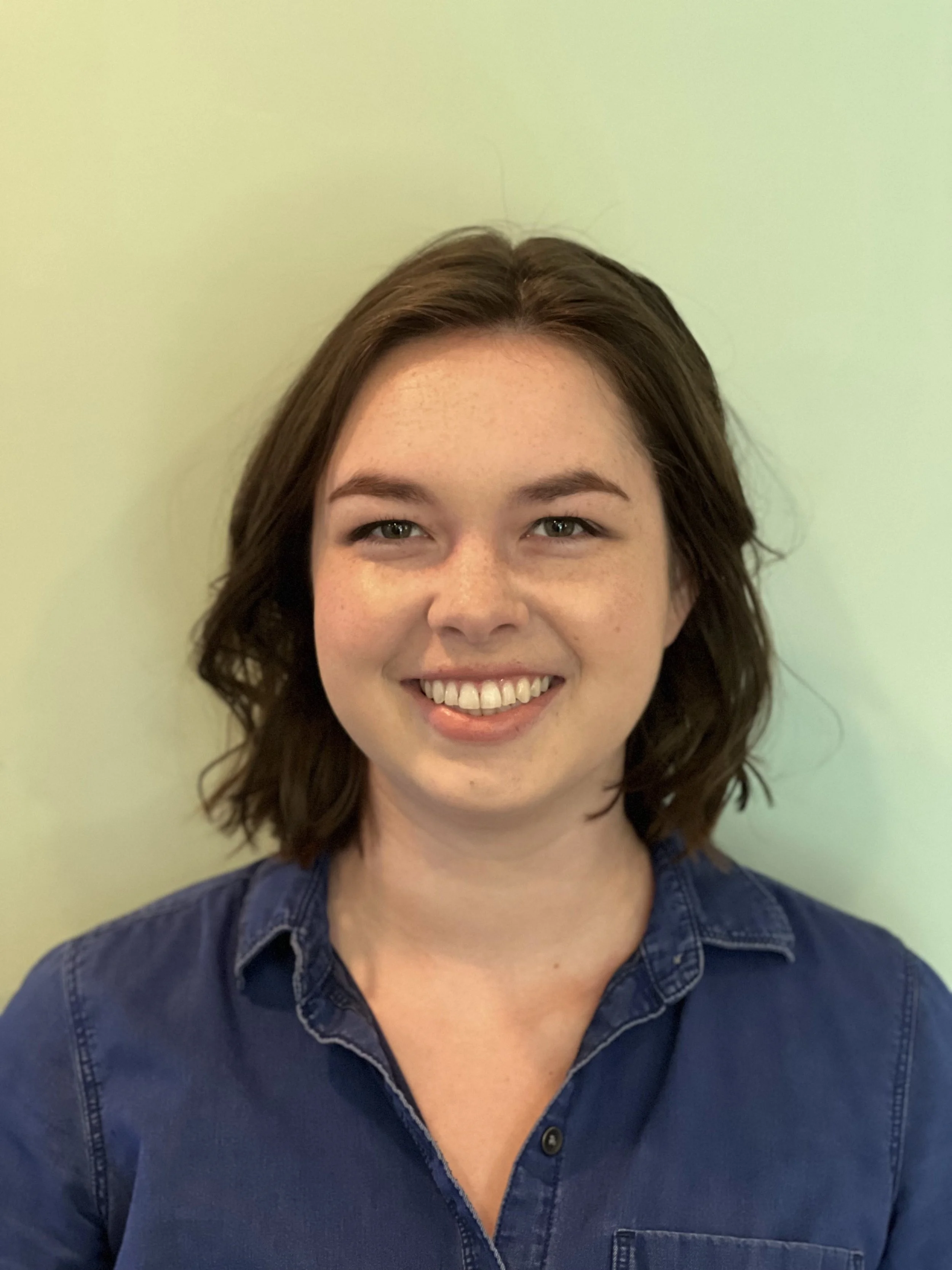 Helena Sherman Headshot.jpeg