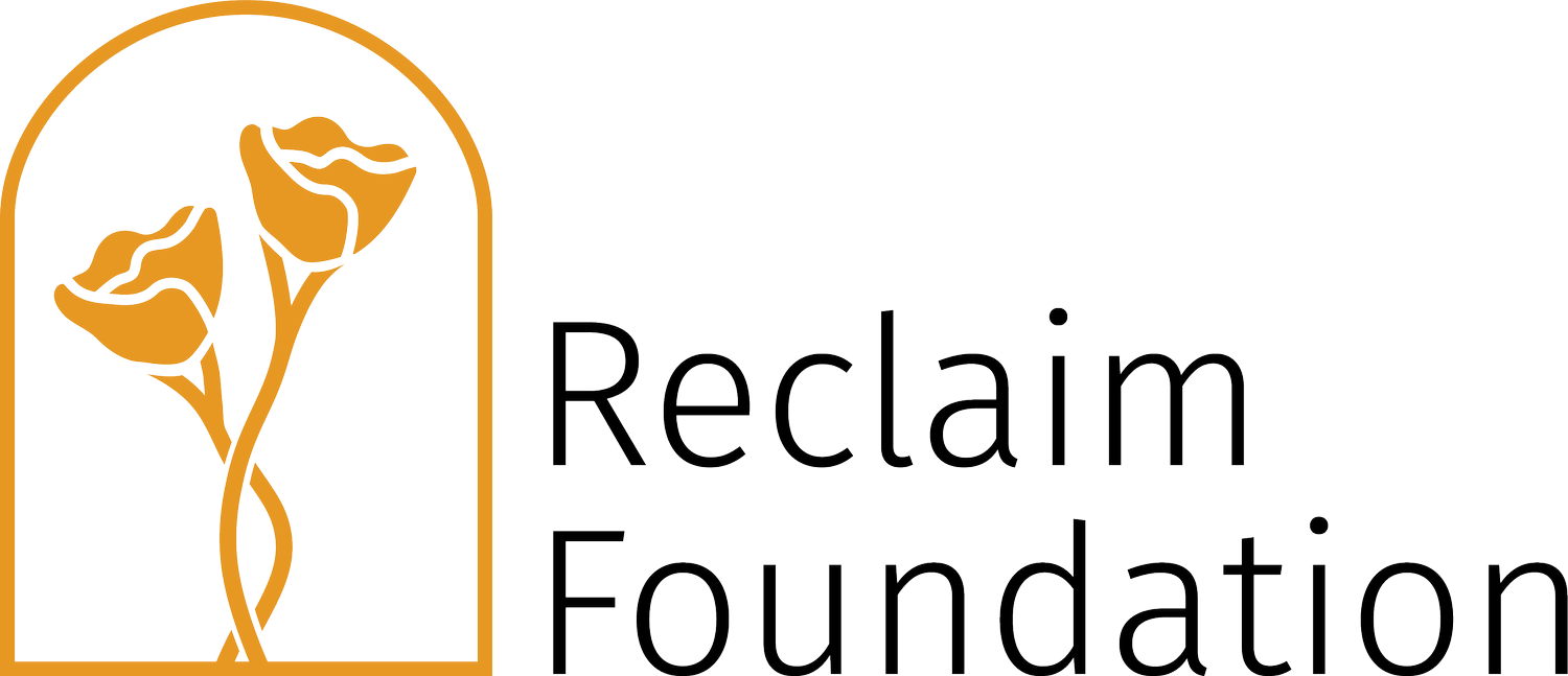 Reclaim Foundation