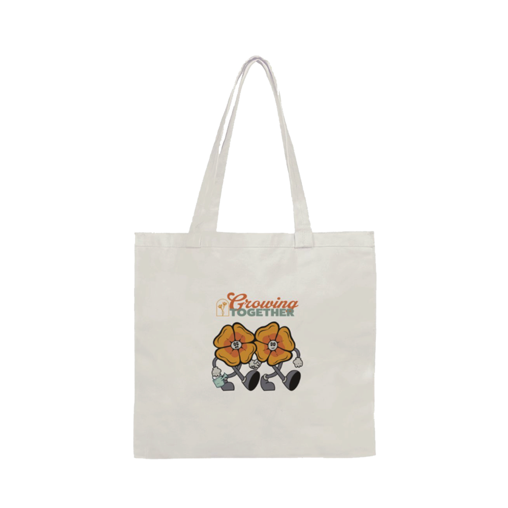 poppy pals tote.png