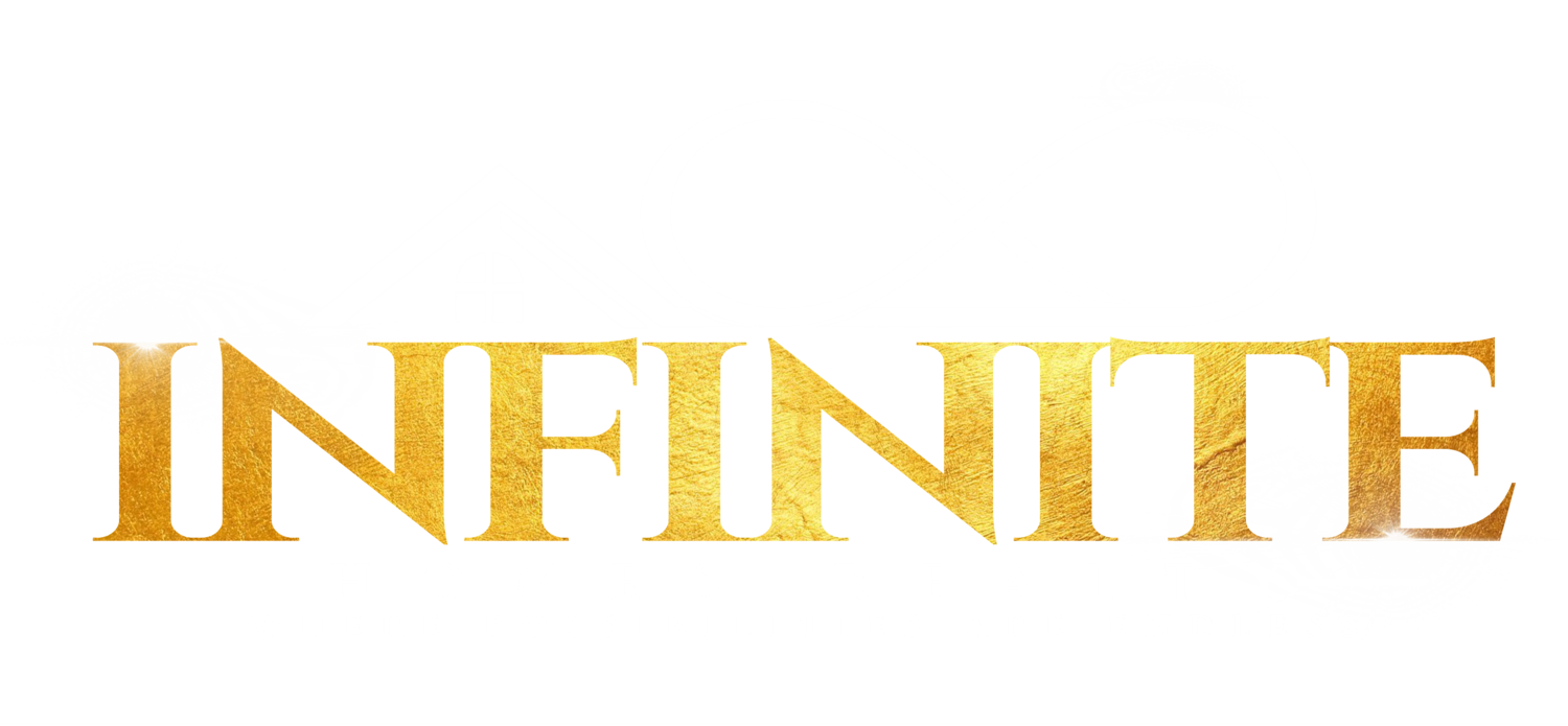 Infinite Homes Realty