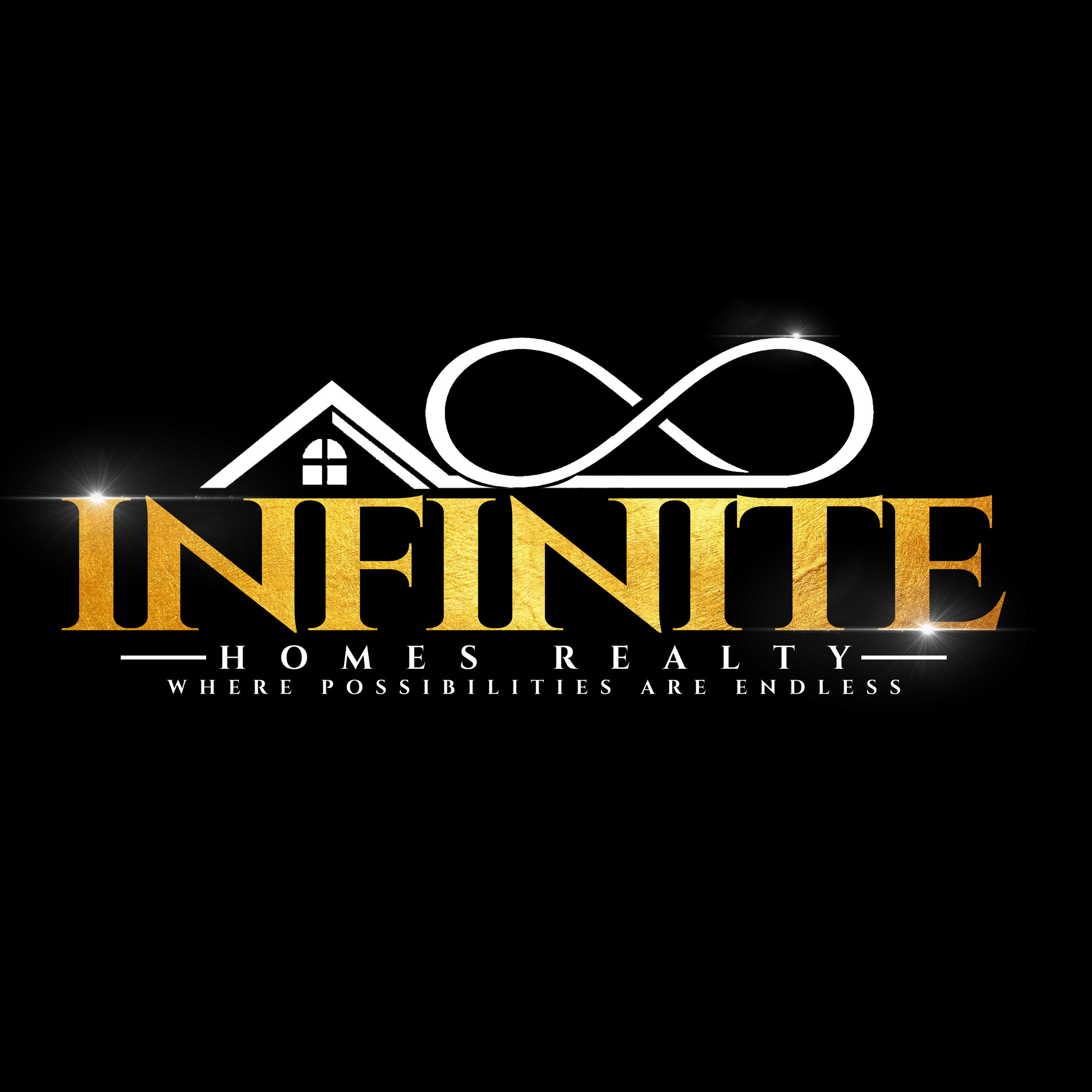 Infinite Homes Realty