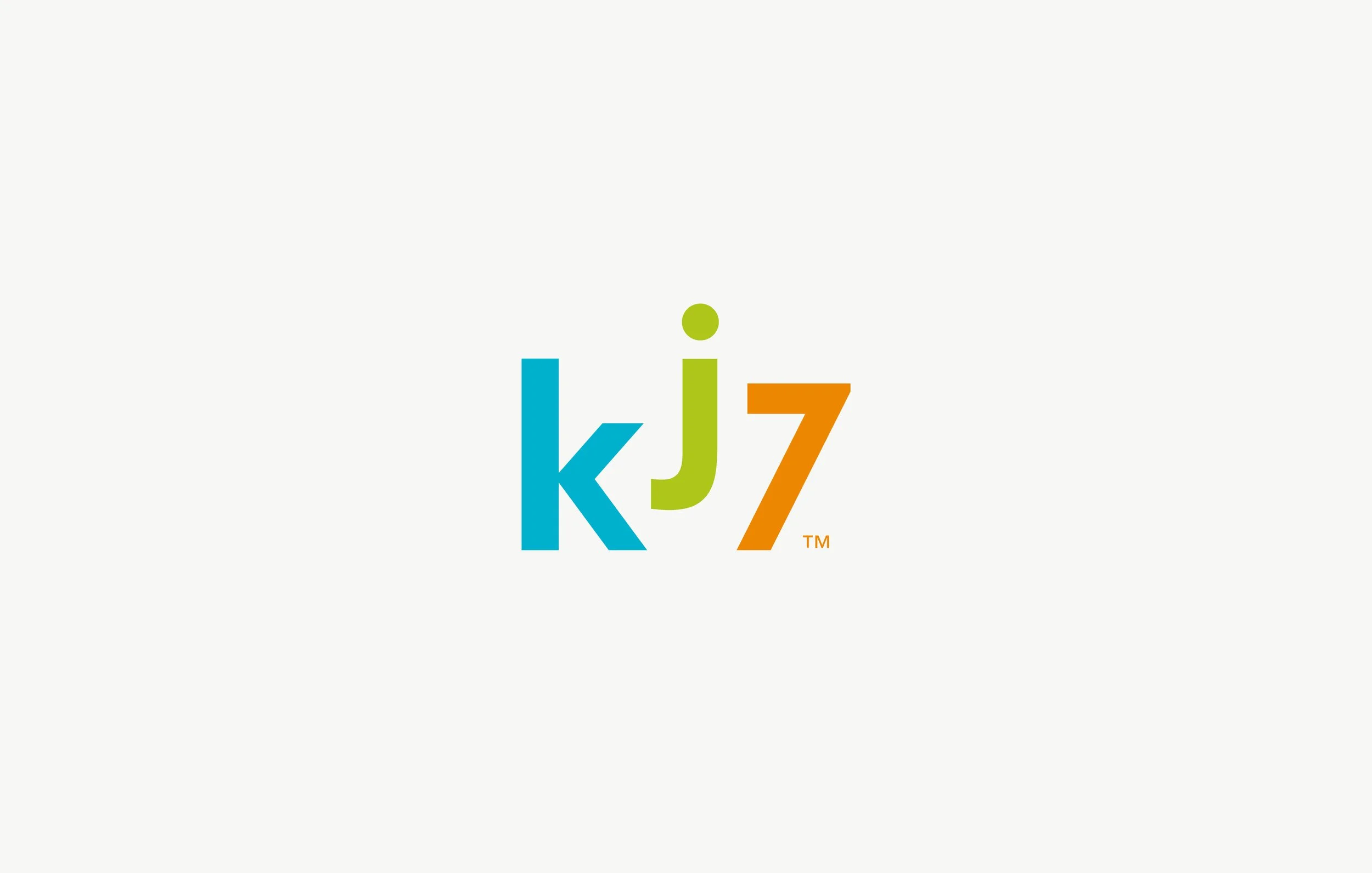 jv logos-07.jpg