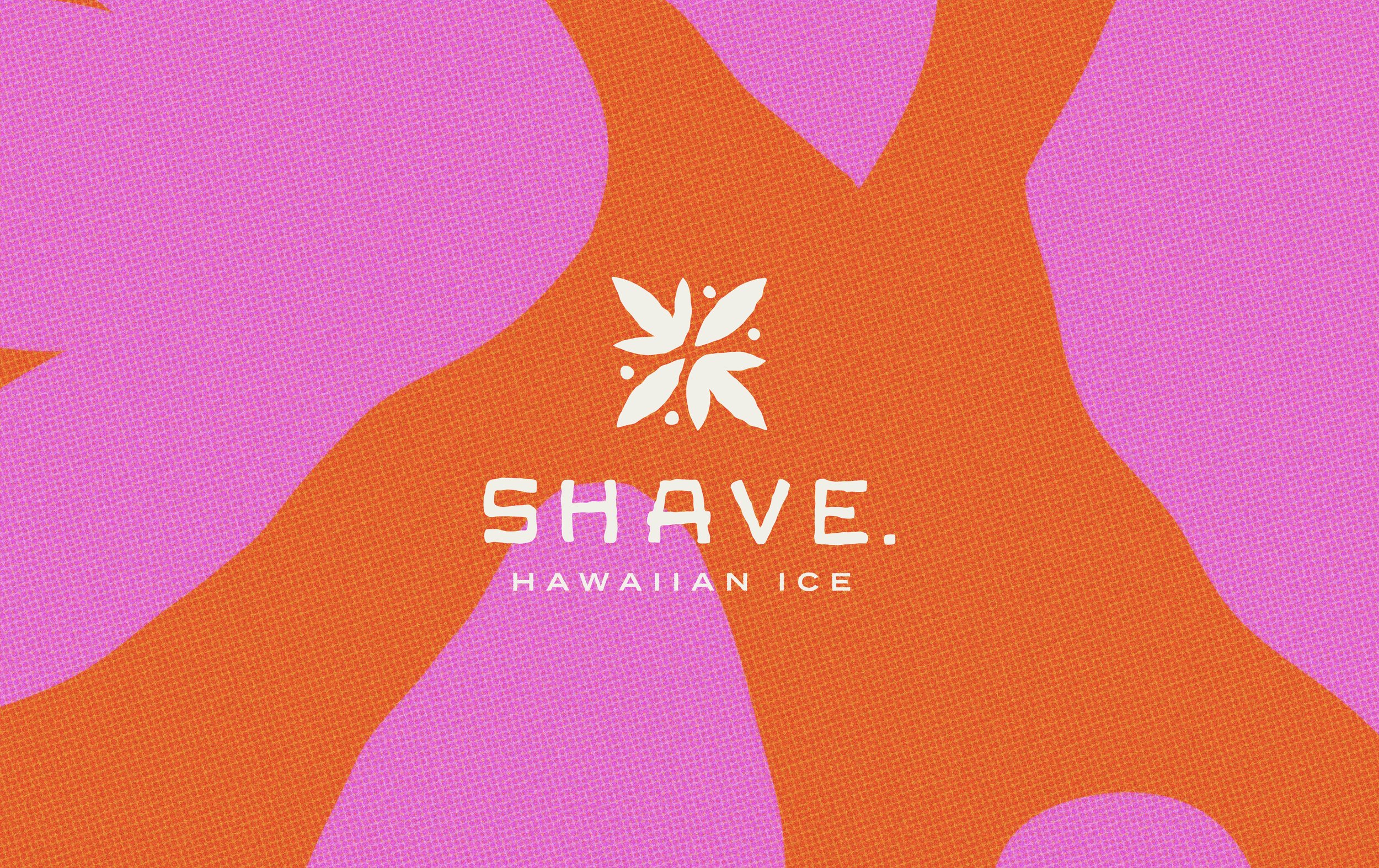 Shave Website 2-01.jpg