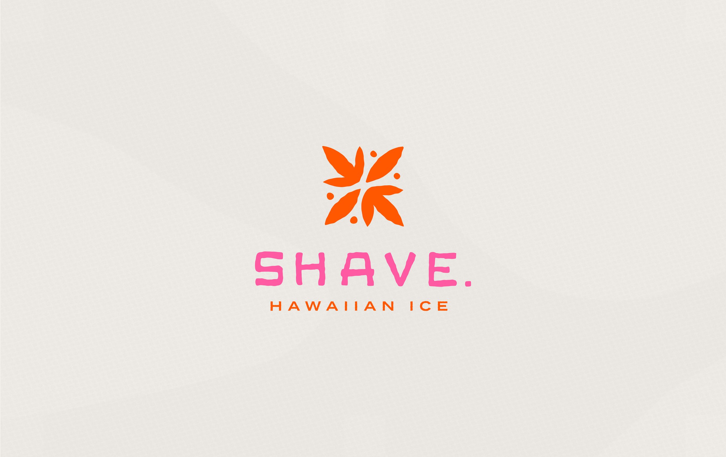 Shave Case Study-02.jpg