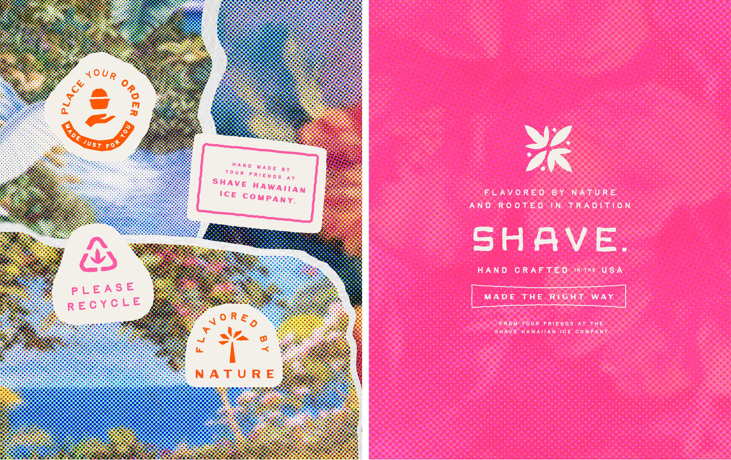 Shave Case Study-07.jpg