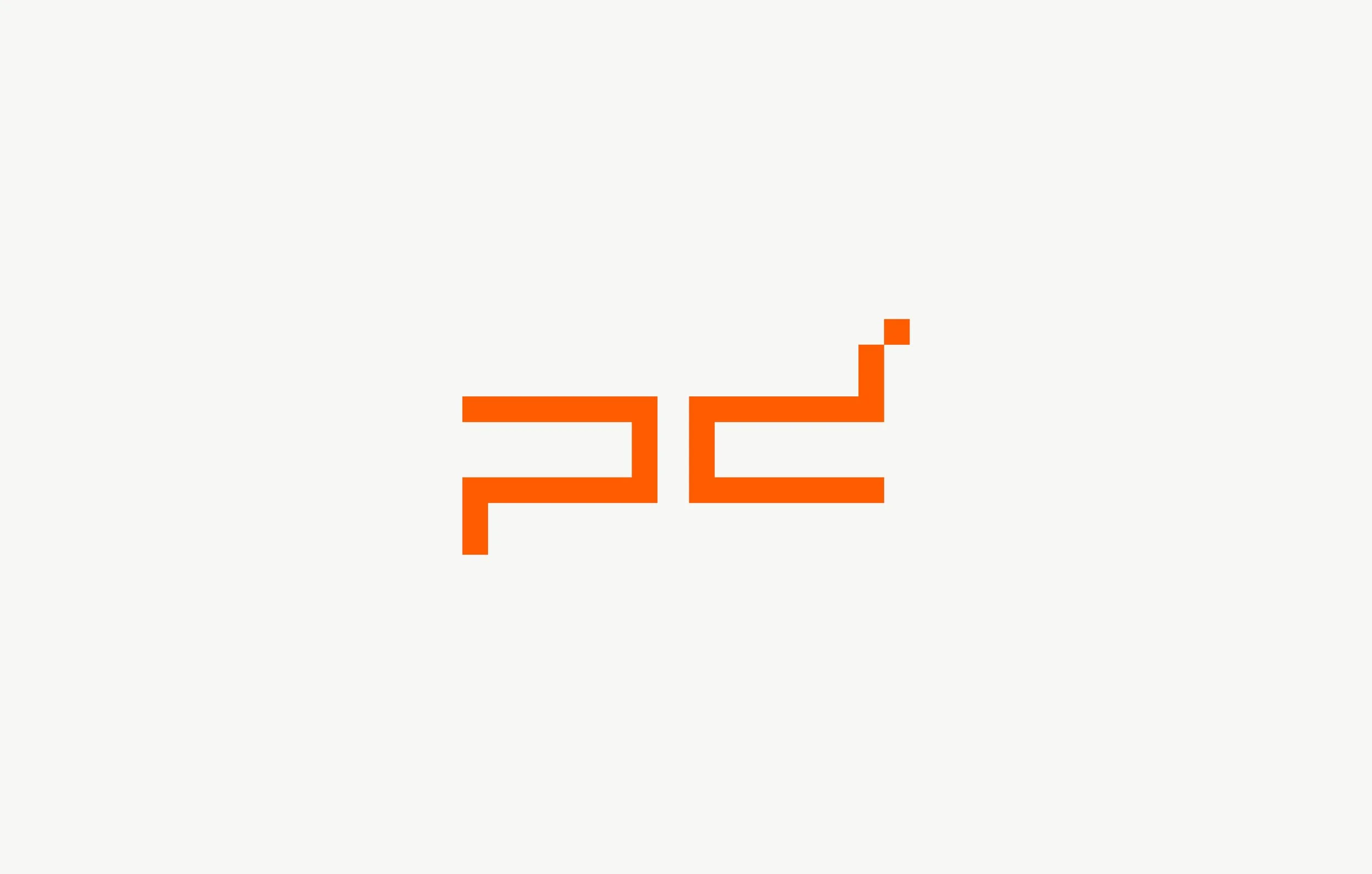 jv logos-08.jpg