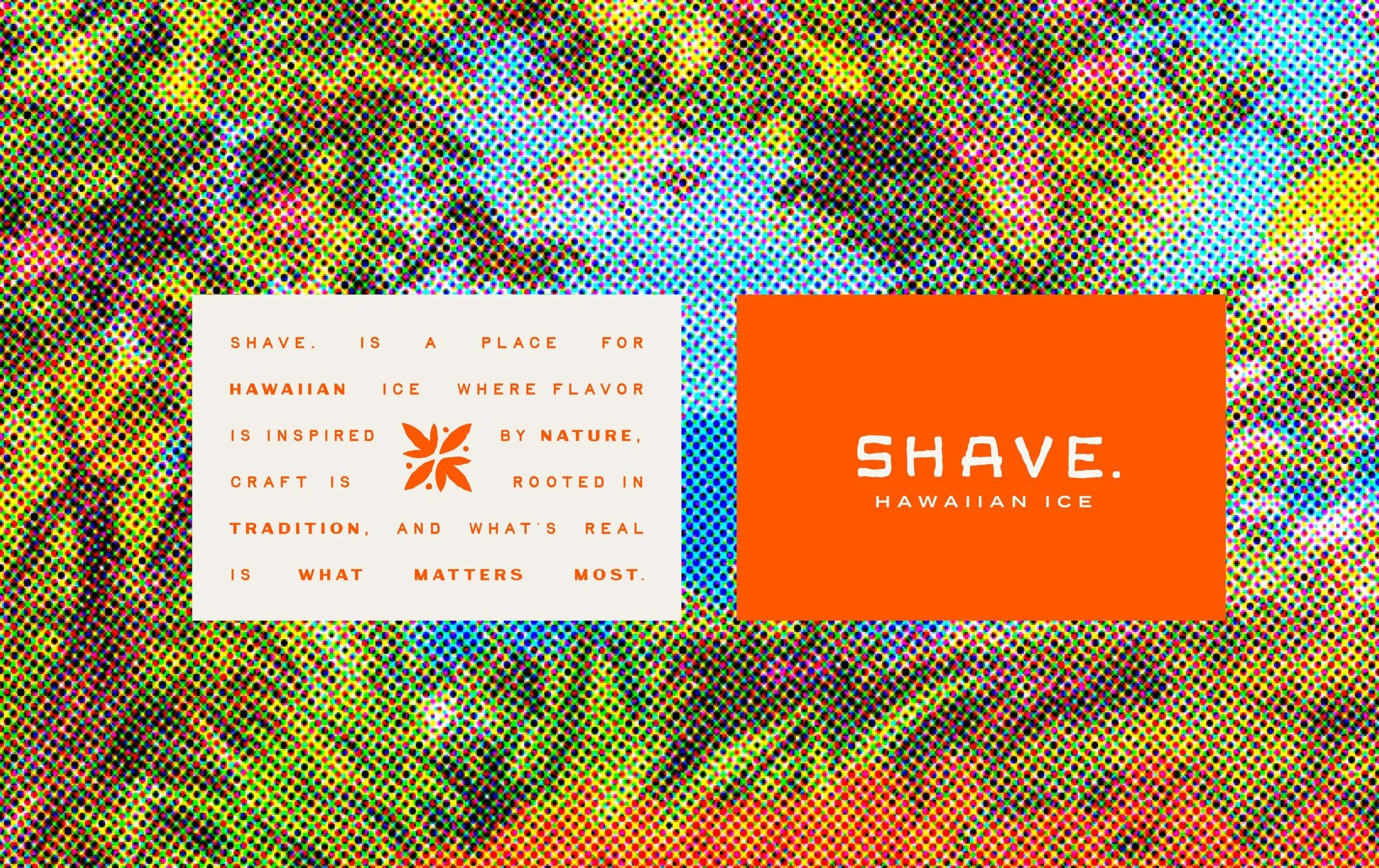 Shave Case Study-03.jpg