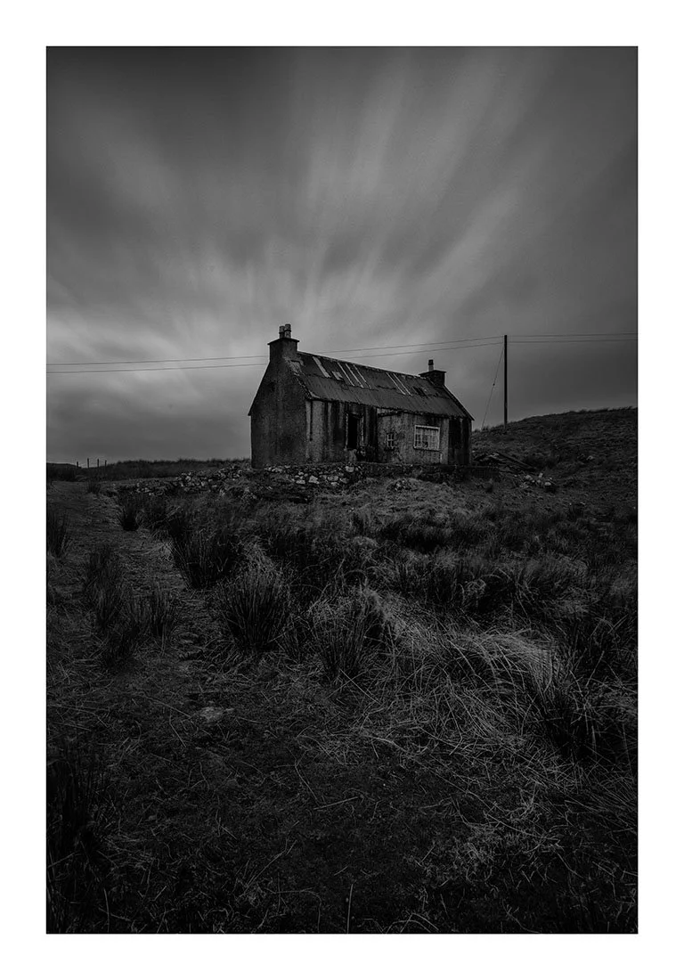 Decaying, Lemreway