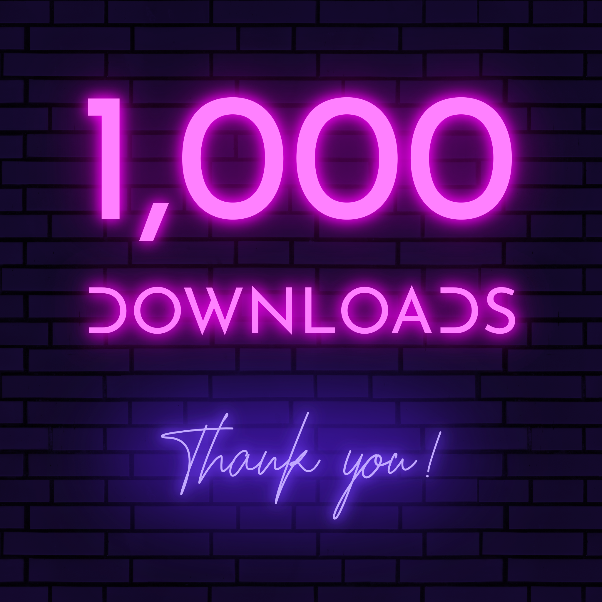 1k_Downloads 2.png
