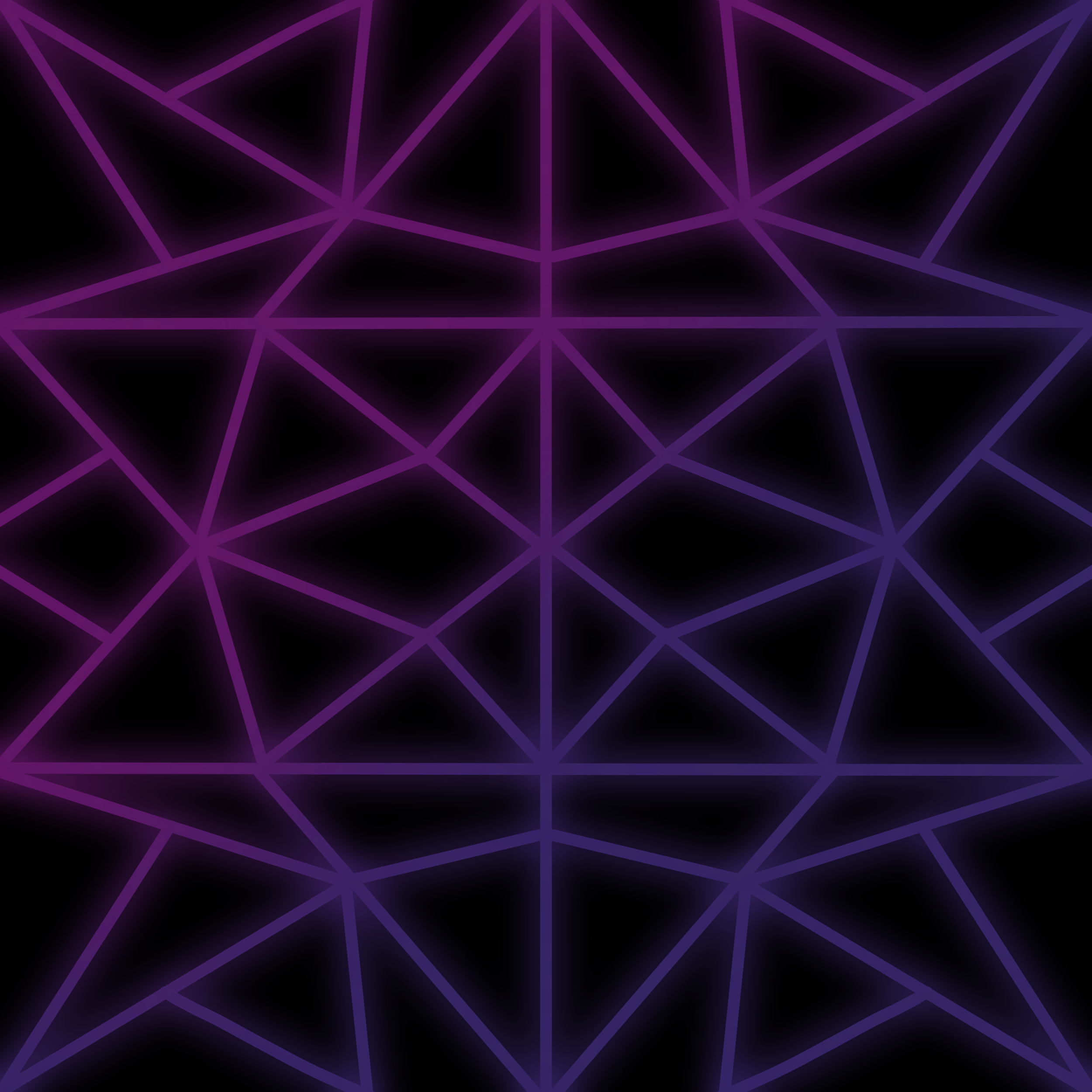 Cyber_Queens_Icon_Logo_Final 4.png