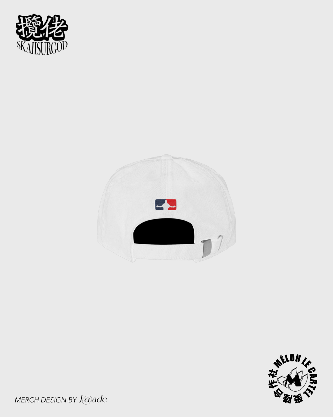 HAT 4 ECOM BACK.png