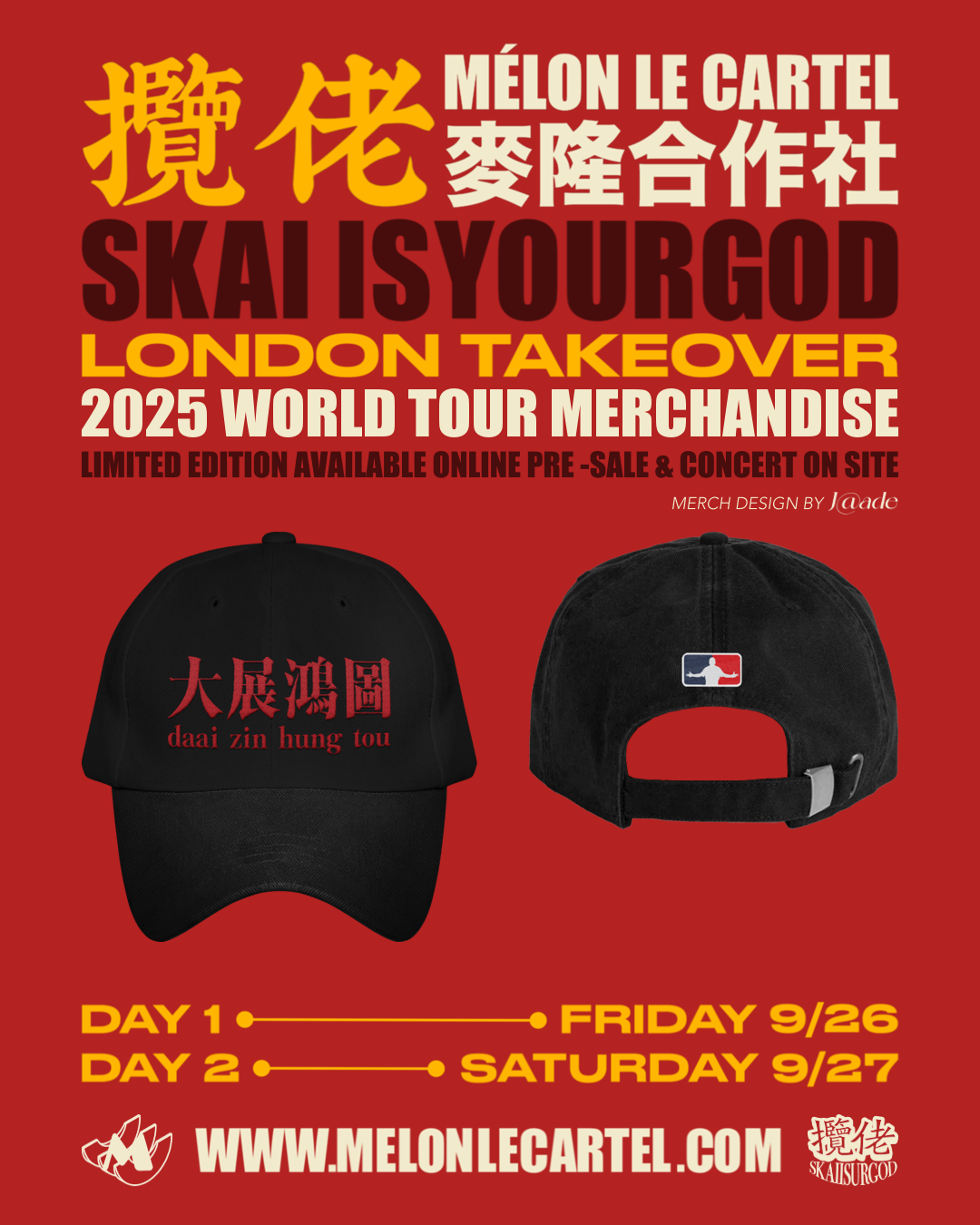 HAT 2.png