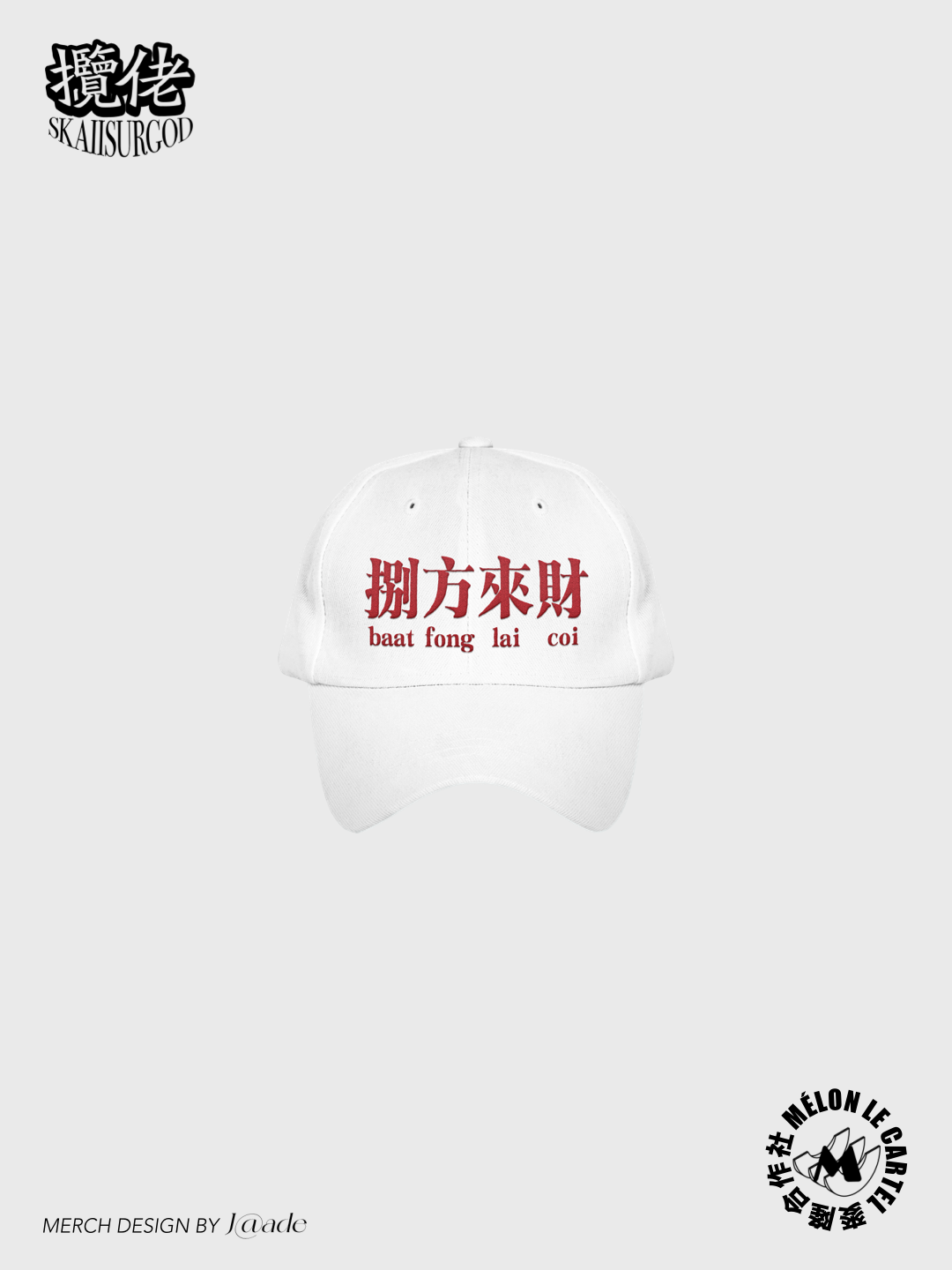 HAT 3 ECOM 3:4.png