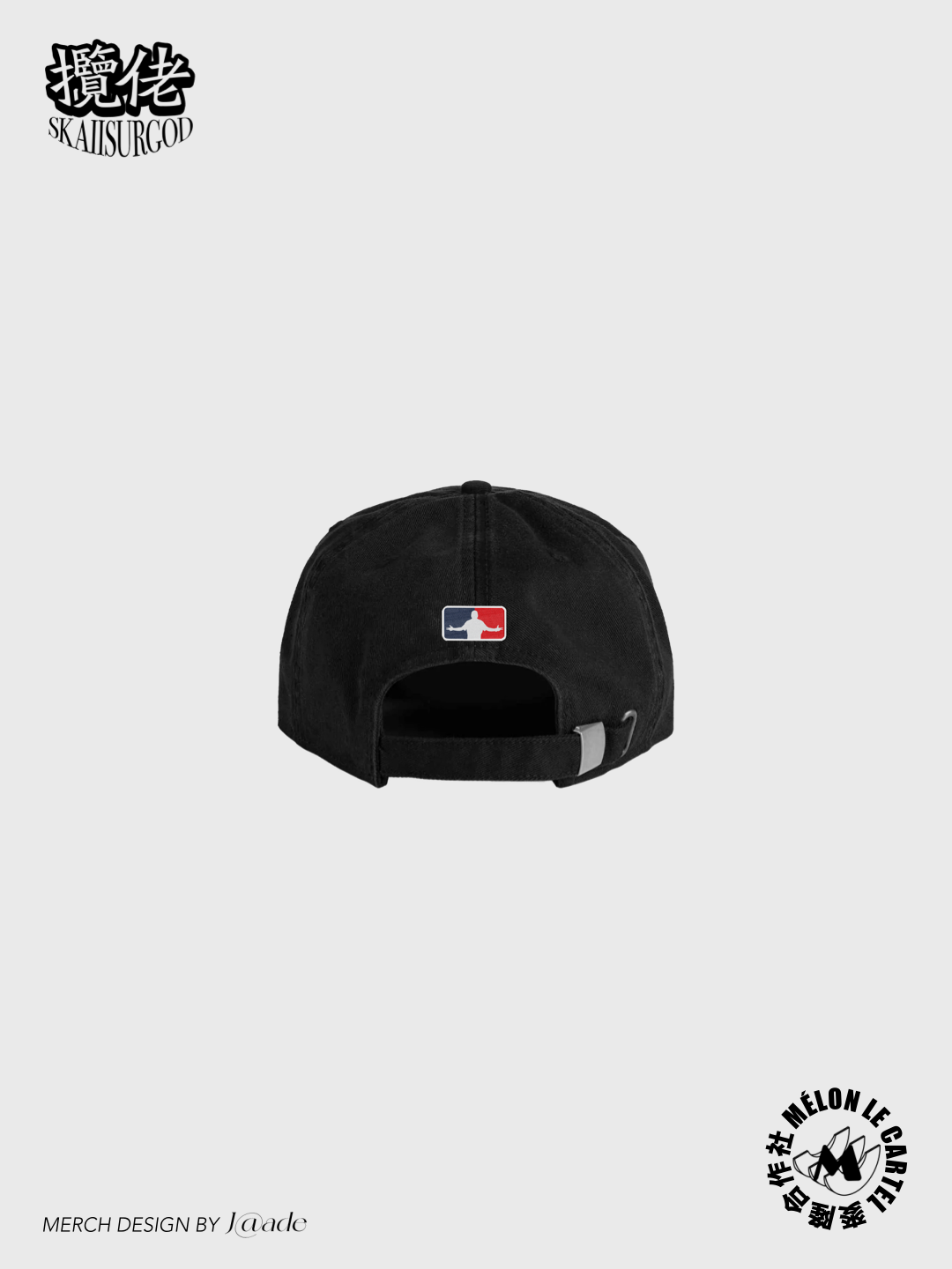 HAT 2 ECOM BACK 3:4.png
