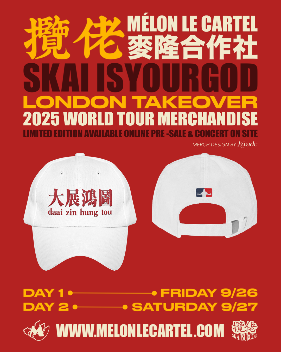 HAT 4.png