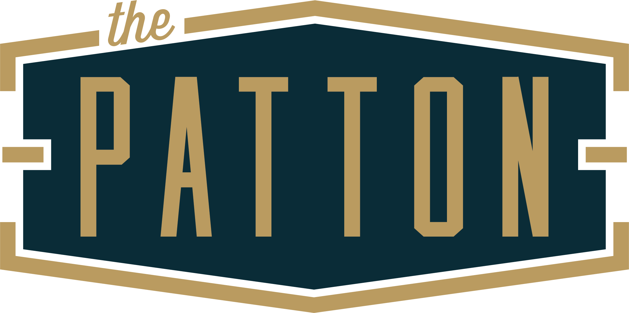 The Patton | Apartments in Asheville, NC for Rent 