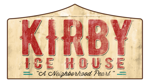 Kirby Ice House - Bar - Houston - Houston